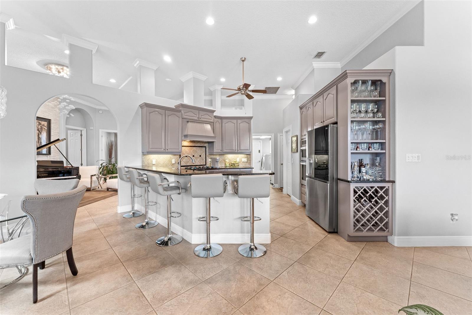 1622 CONWAY ISLE CIR, BELLE ISLE, FL, 32809