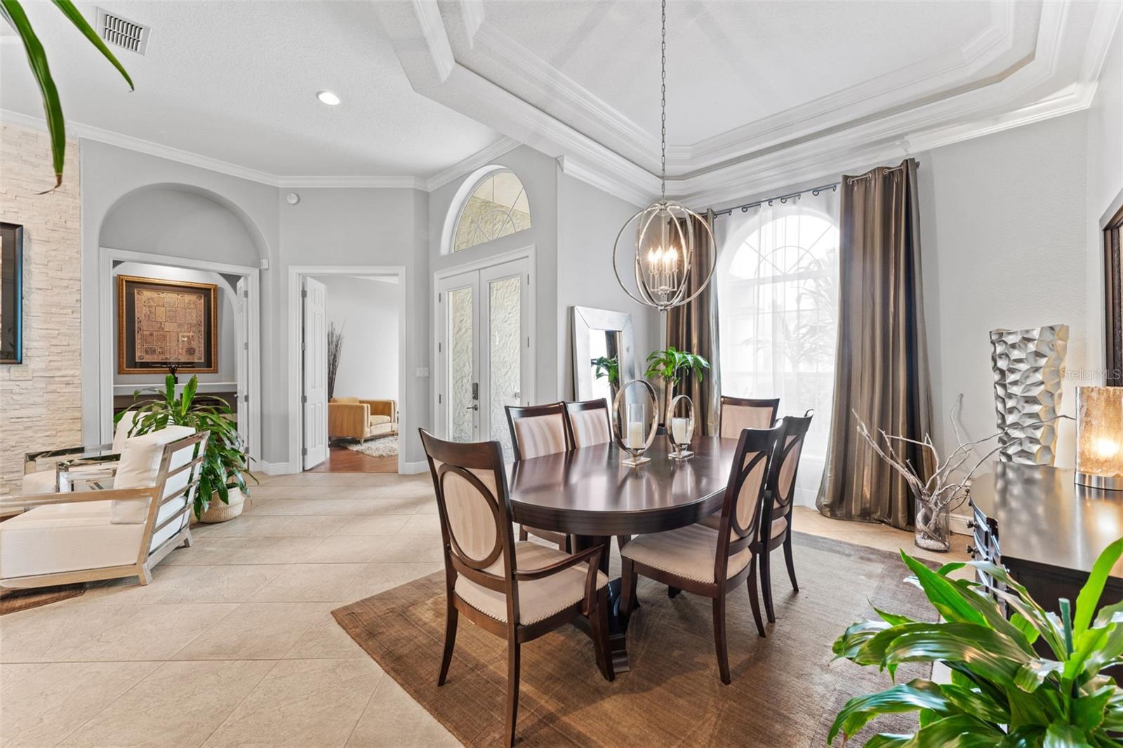 1622 CONWAY ISLE CIR, BELLE ISLE, FL, 32809