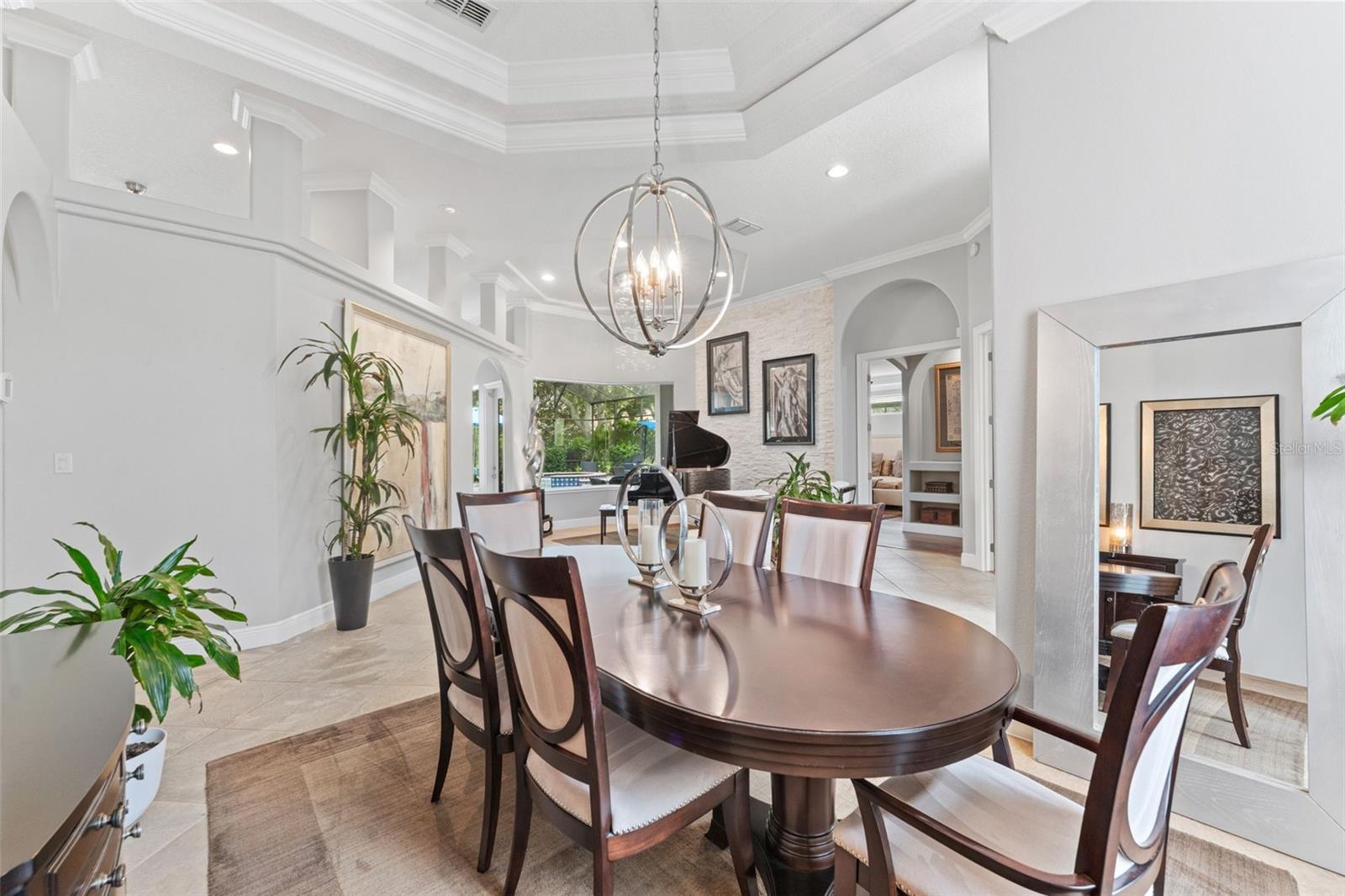 1622 CONWAY ISLE CIR, BELLE ISLE, FL, 32809