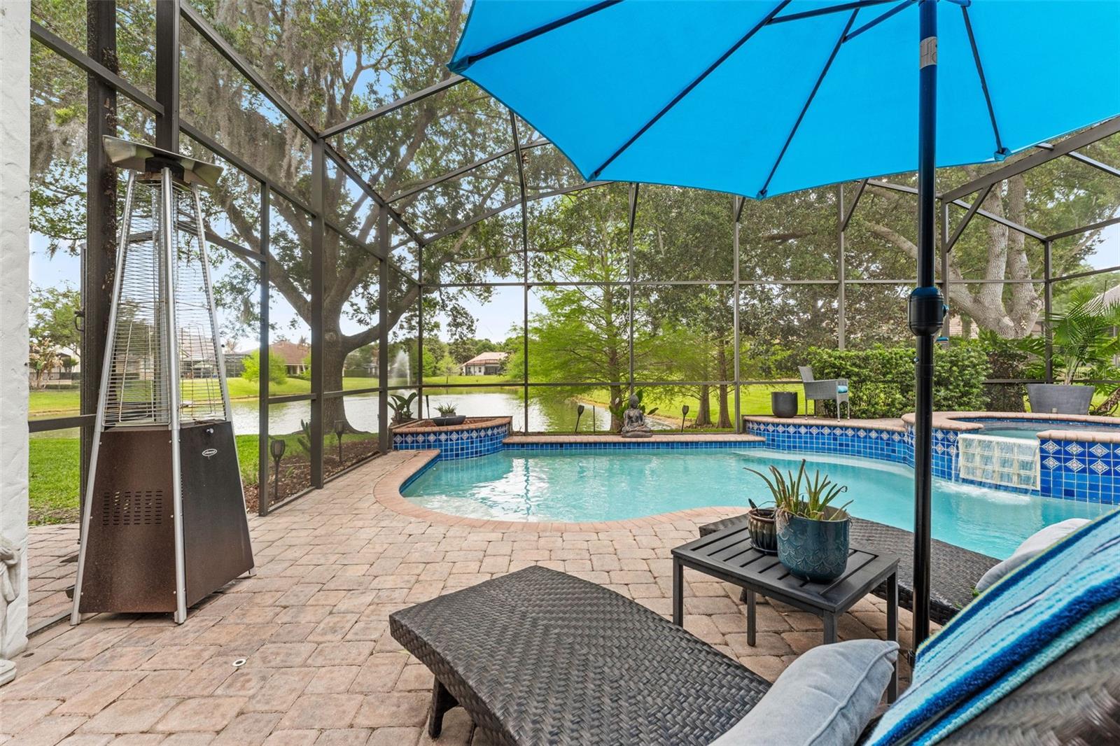 1622 CONWAY ISLE CIR, BELLE ISLE, FL, 32809