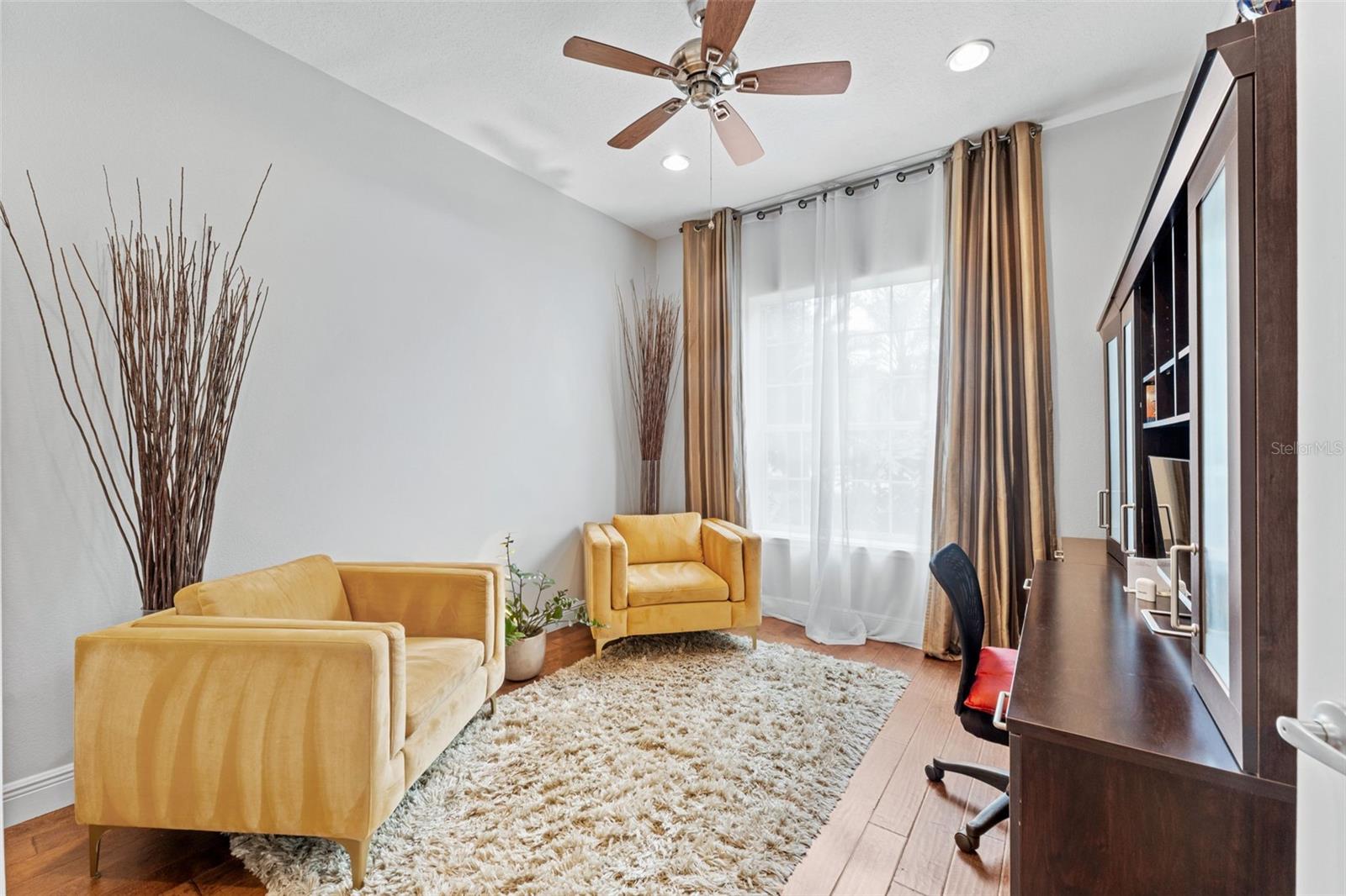 1622 CONWAY ISLE CIR, BELLE ISLE, FL, 32809