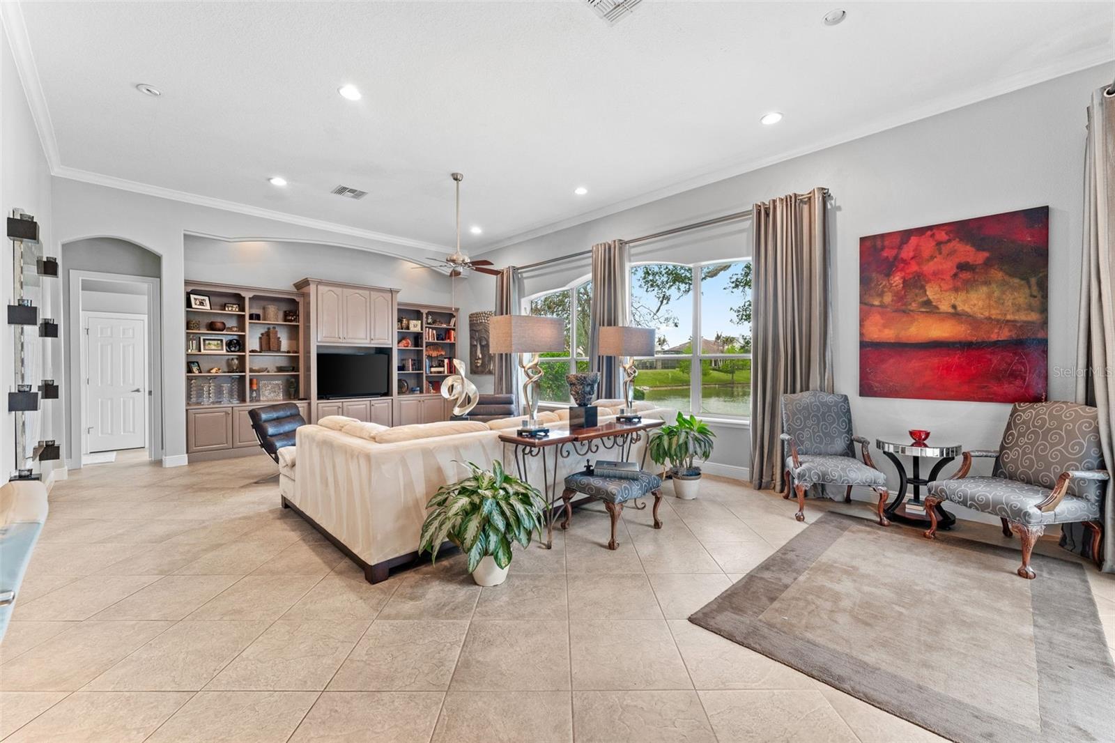 1622 CONWAY ISLE CIR, BELLE ISLE, FL, 32809