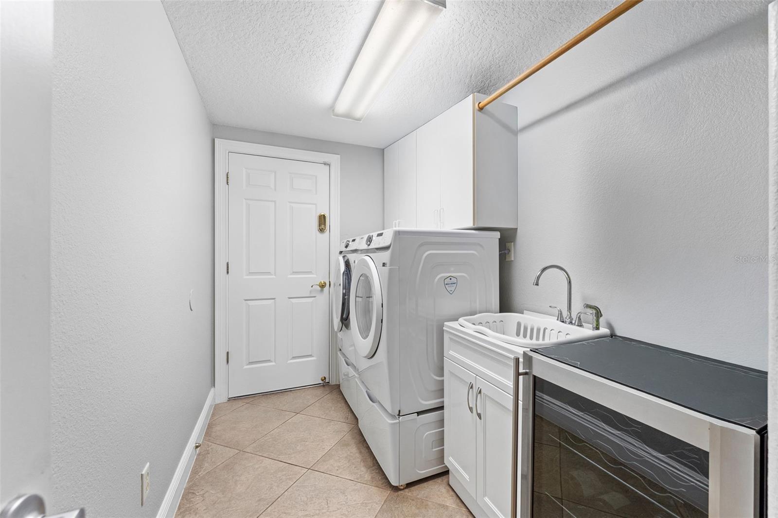 1622 CONWAY ISLE CIR, BELLE ISLE, FL, 32809