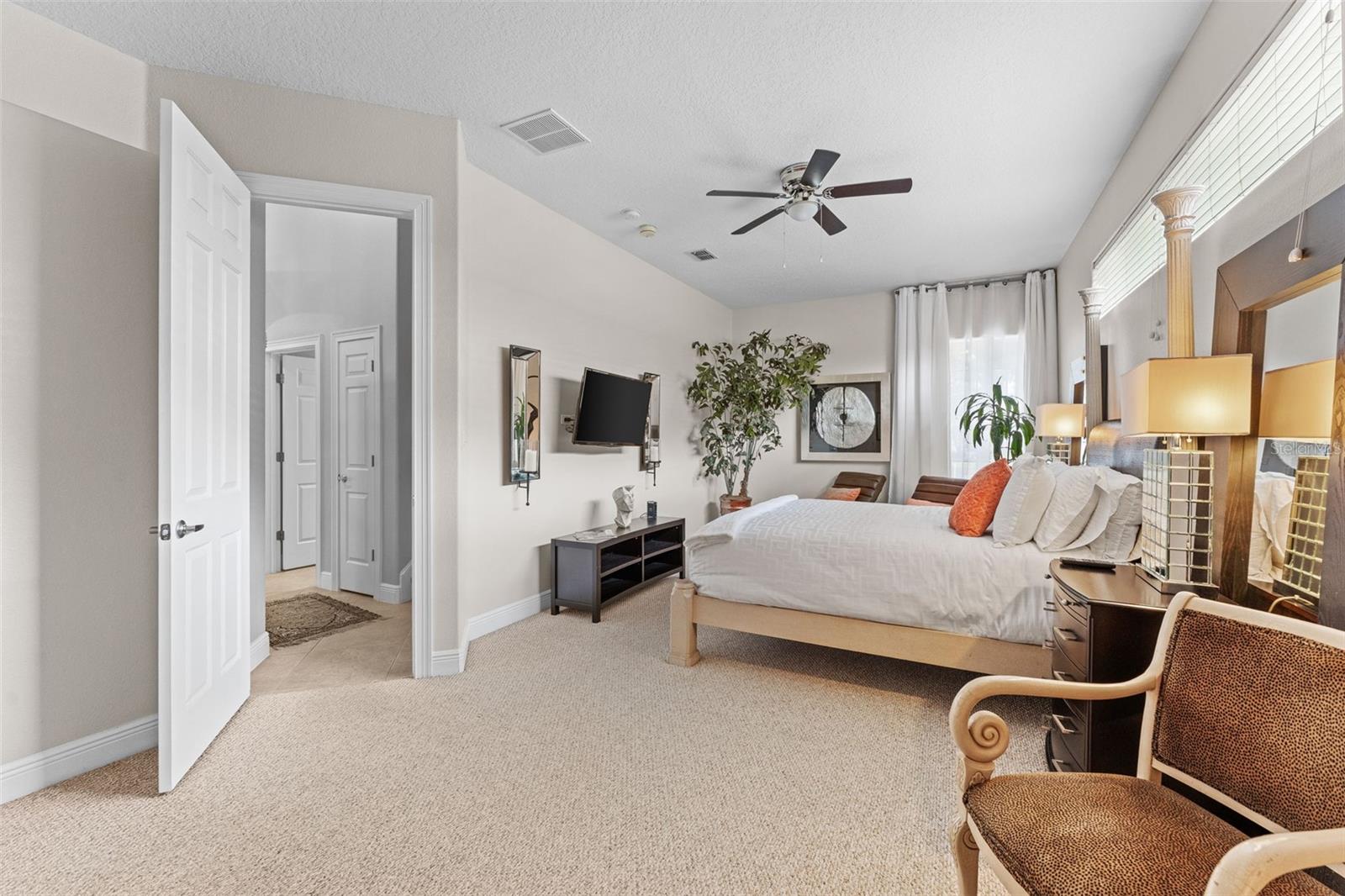 1622 CONWAY ISLE CIR, BELLE ISLE, FL, 32809