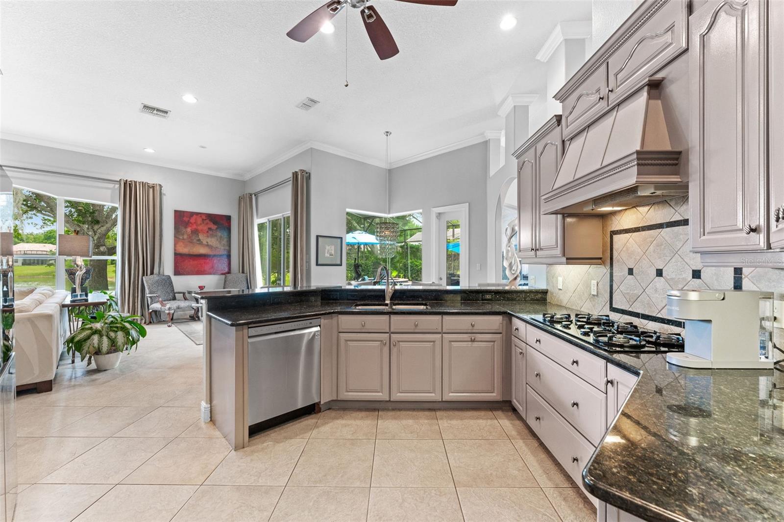 1622 CONWAY ISLE CIR, BELLE ISLE, FL, 32809