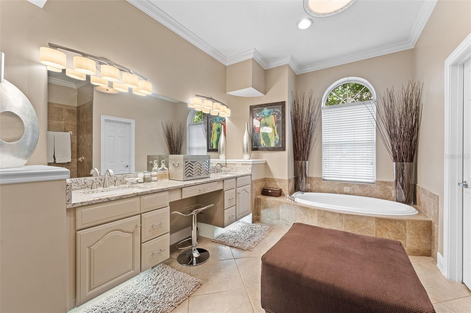 1622 CONWAY ISLE CIR, BELLE ISLE, FL, 32809