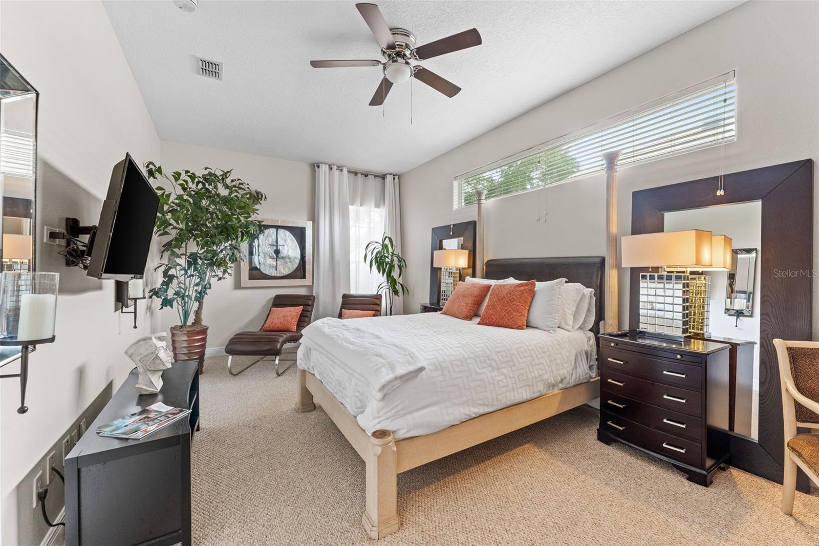 1622 CONWAY ISLE CIR, BELLE ISLE, FL, 32809