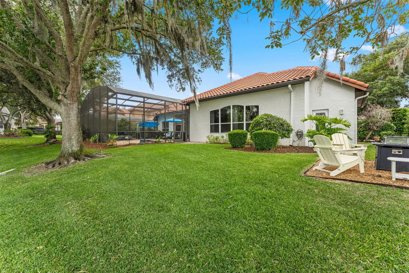 1622 CONWAY ISLE CIR, BELLE ISLE, FL, 32809