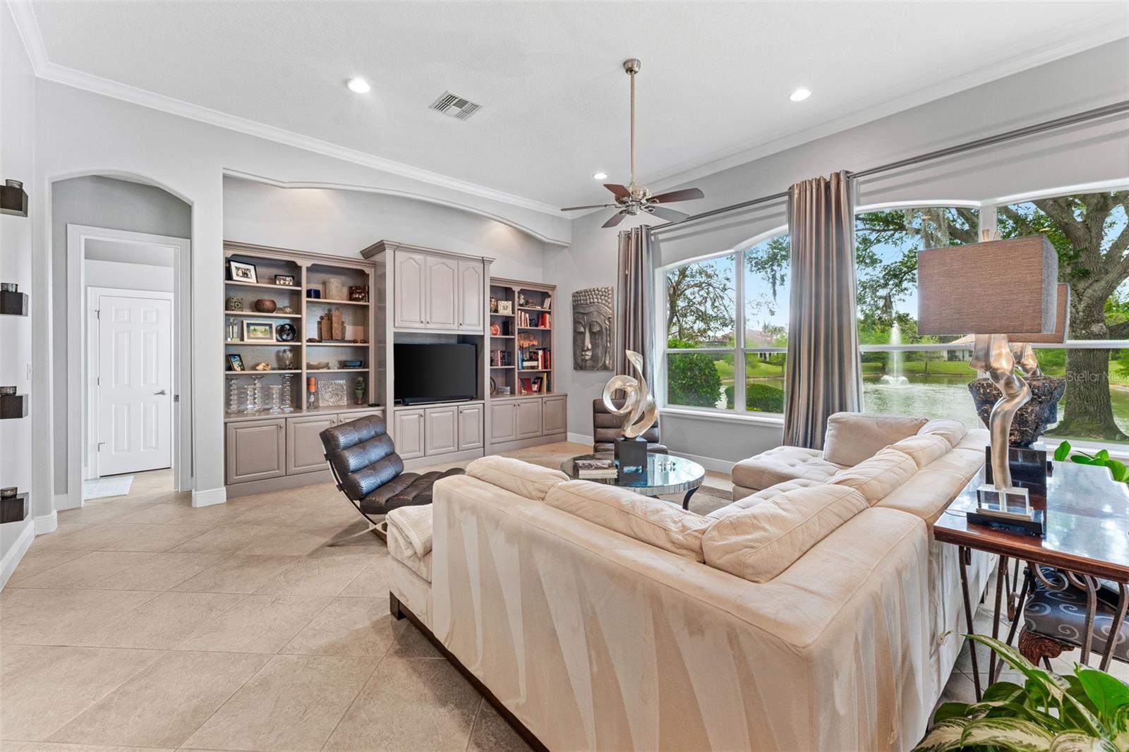 1622 CONWAY ISLE CIR, BELLE ISLE, FL, 32809