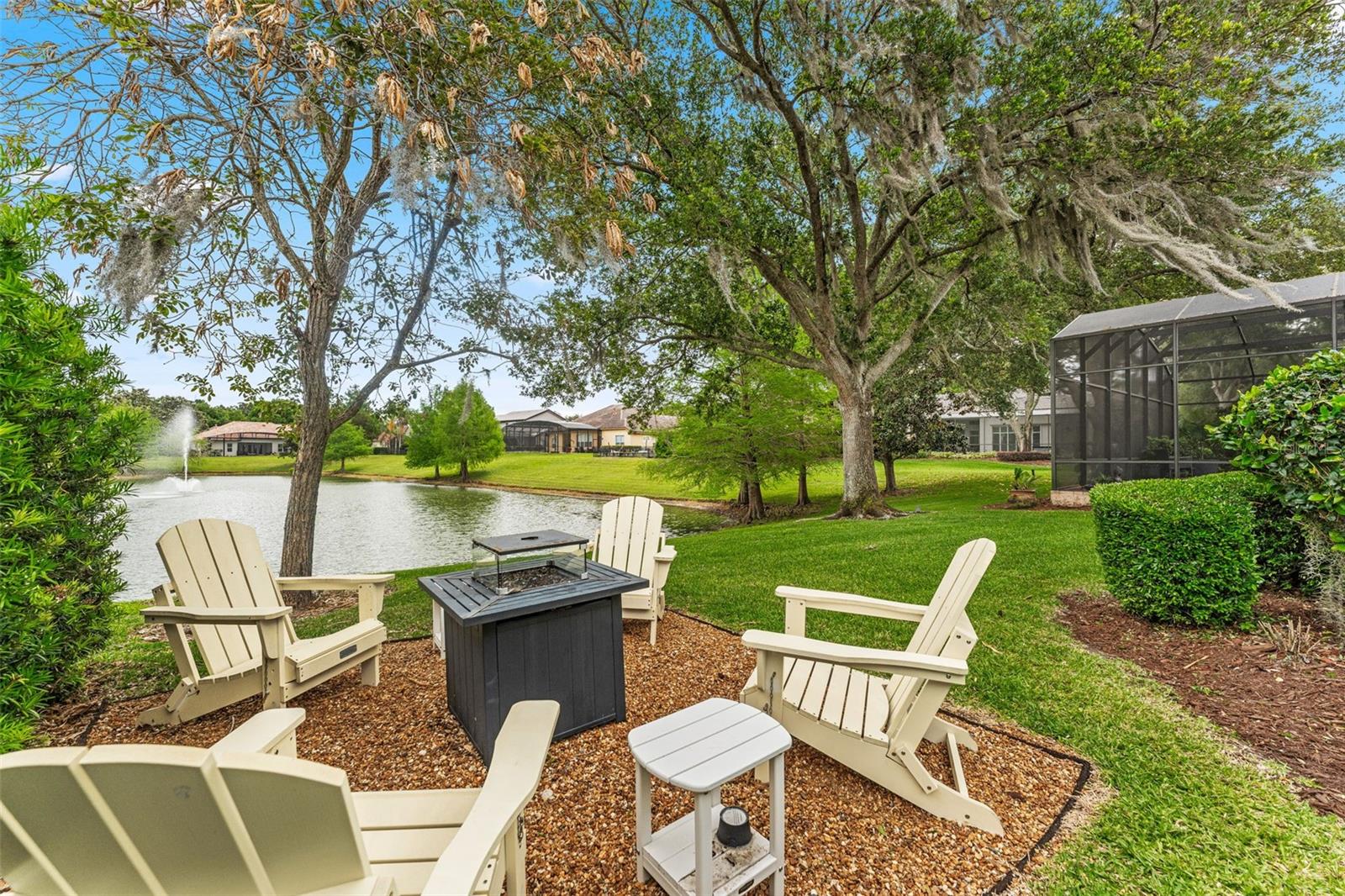 1622 CONWAY ISLE CIR, BELLE ISLE, FL, 32809
