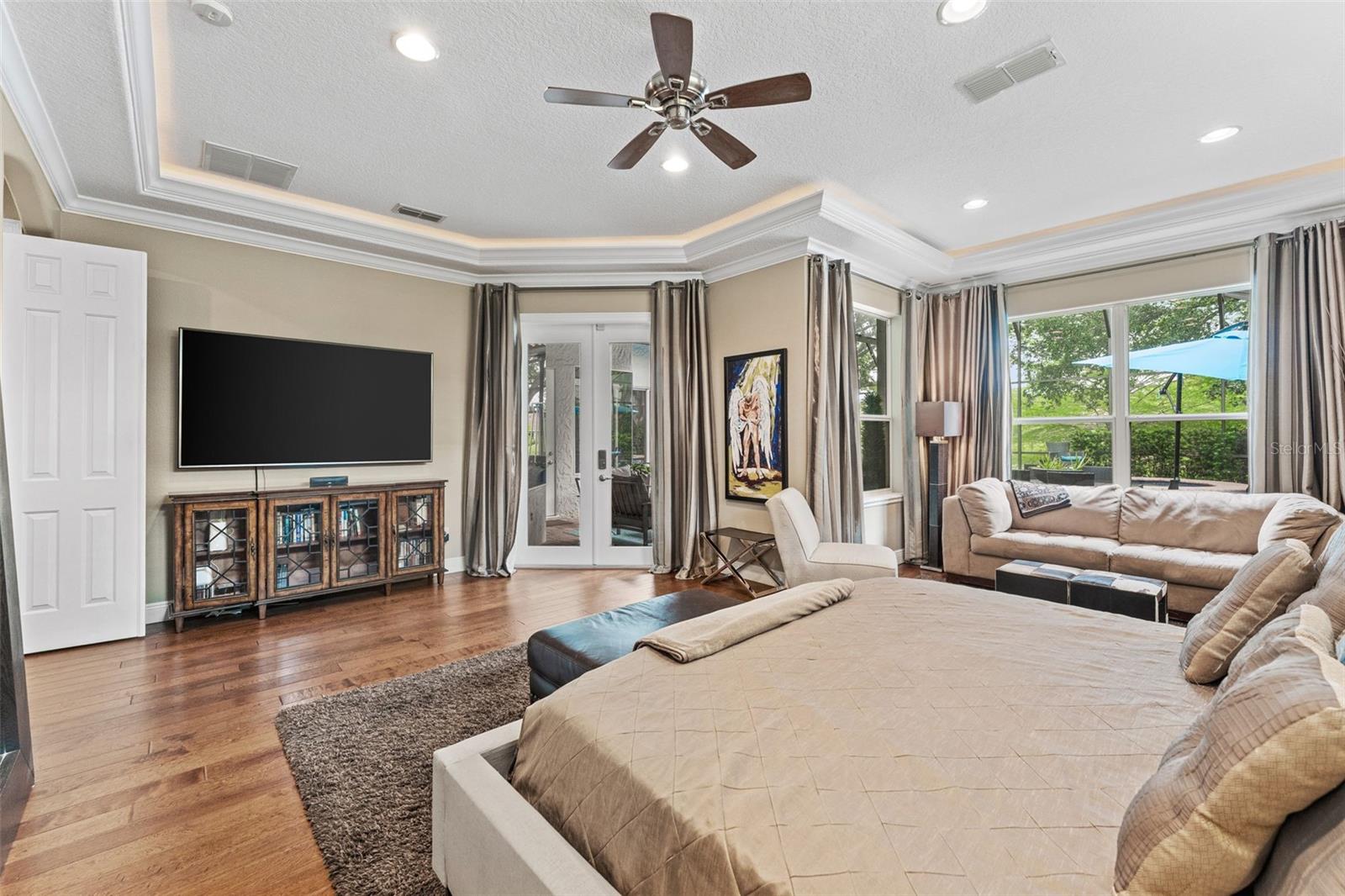 1622 CONWAY ISLE CIR, BELLE ISLE, FL, 32809