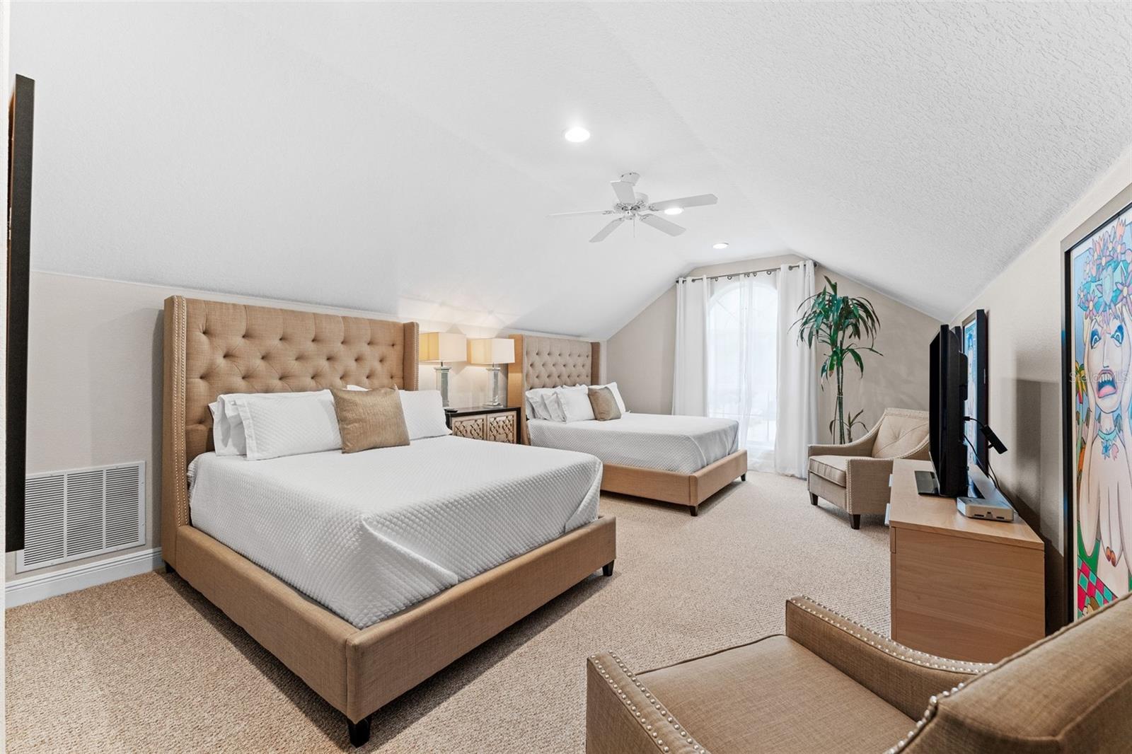 1622 CONWAY ISLE CIR, BELLE ISLE, FL, 32809