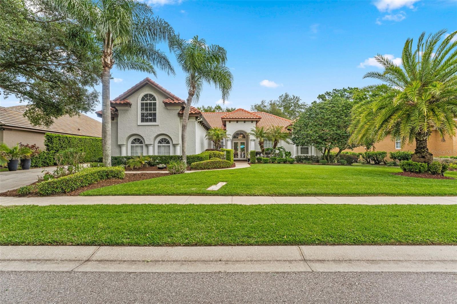 1622 CONWAY ISLE CIR, BELLE ISLE, FL, 32809