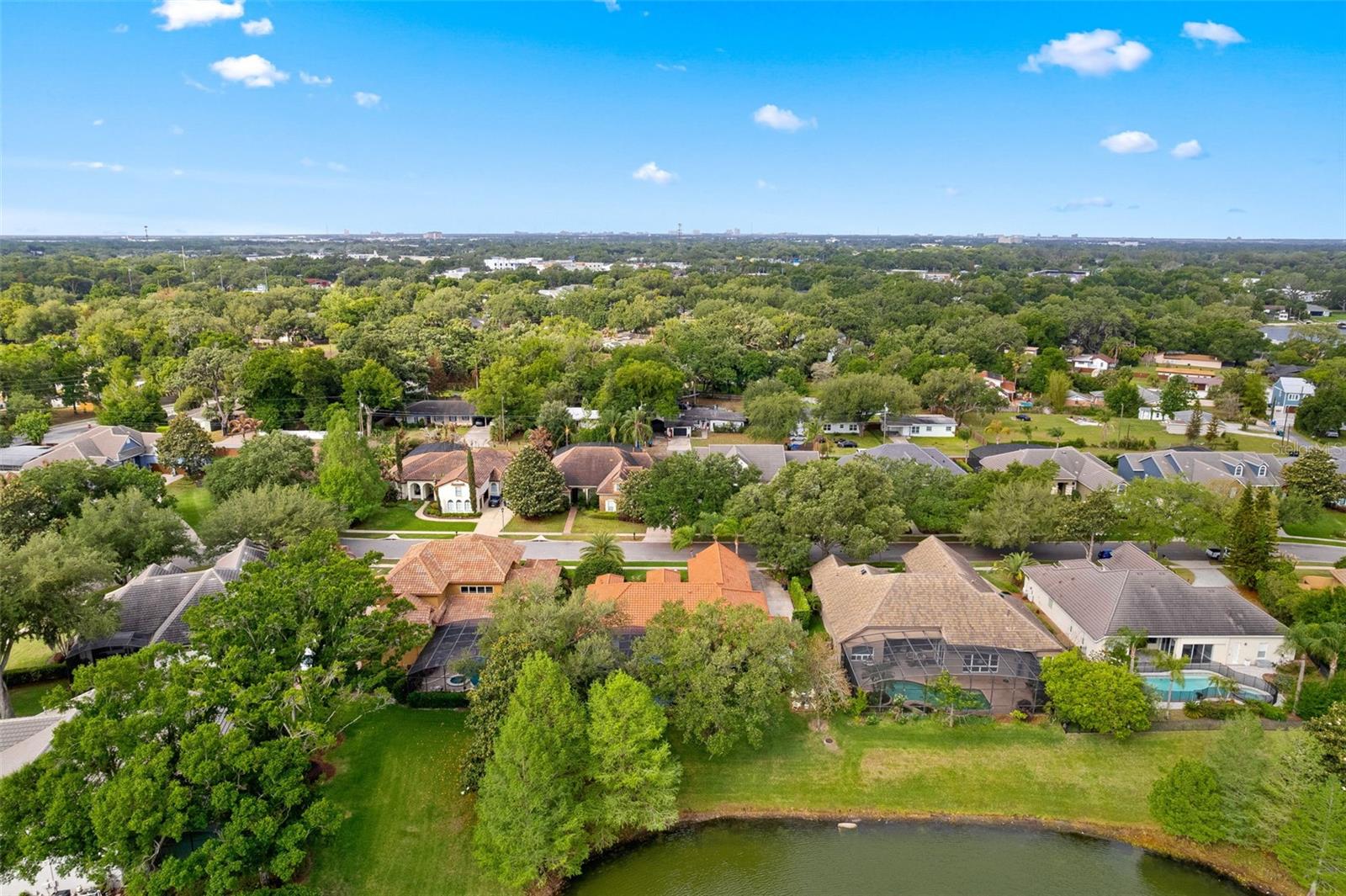 1622 CONWAY ISLE CIR, BELLE ISLE, FL, 32809