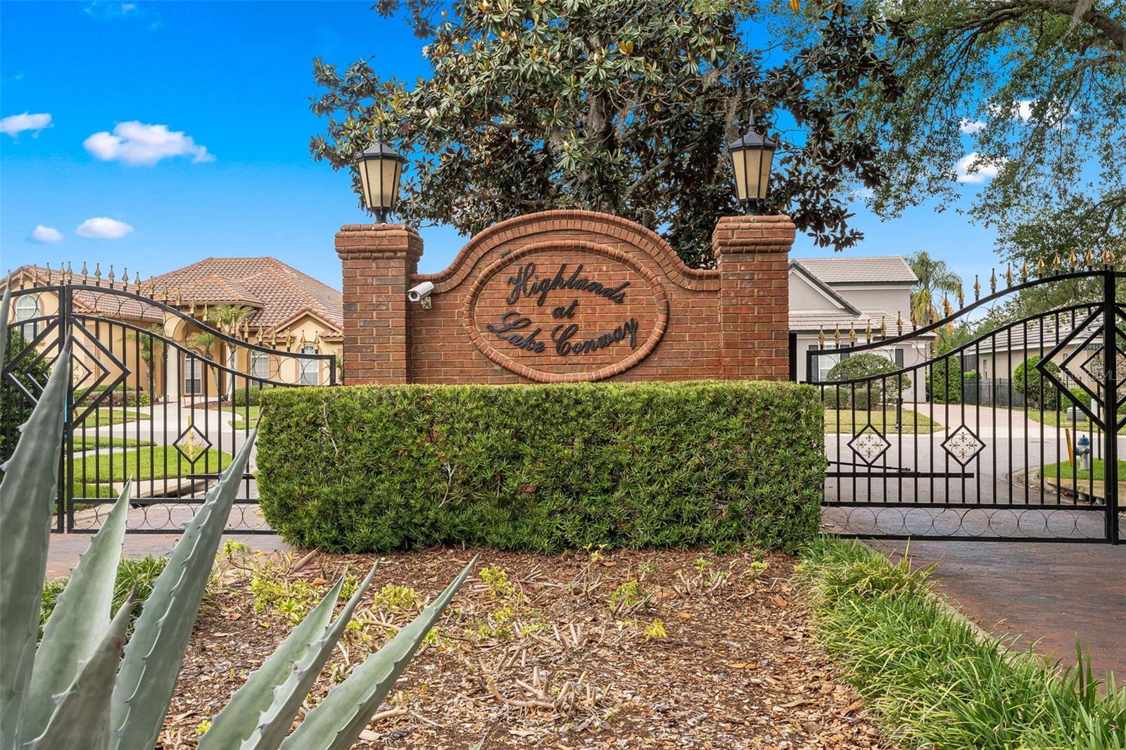 1622 CONWAY ISLE CIR, BELLE ISLE, FL, 32809