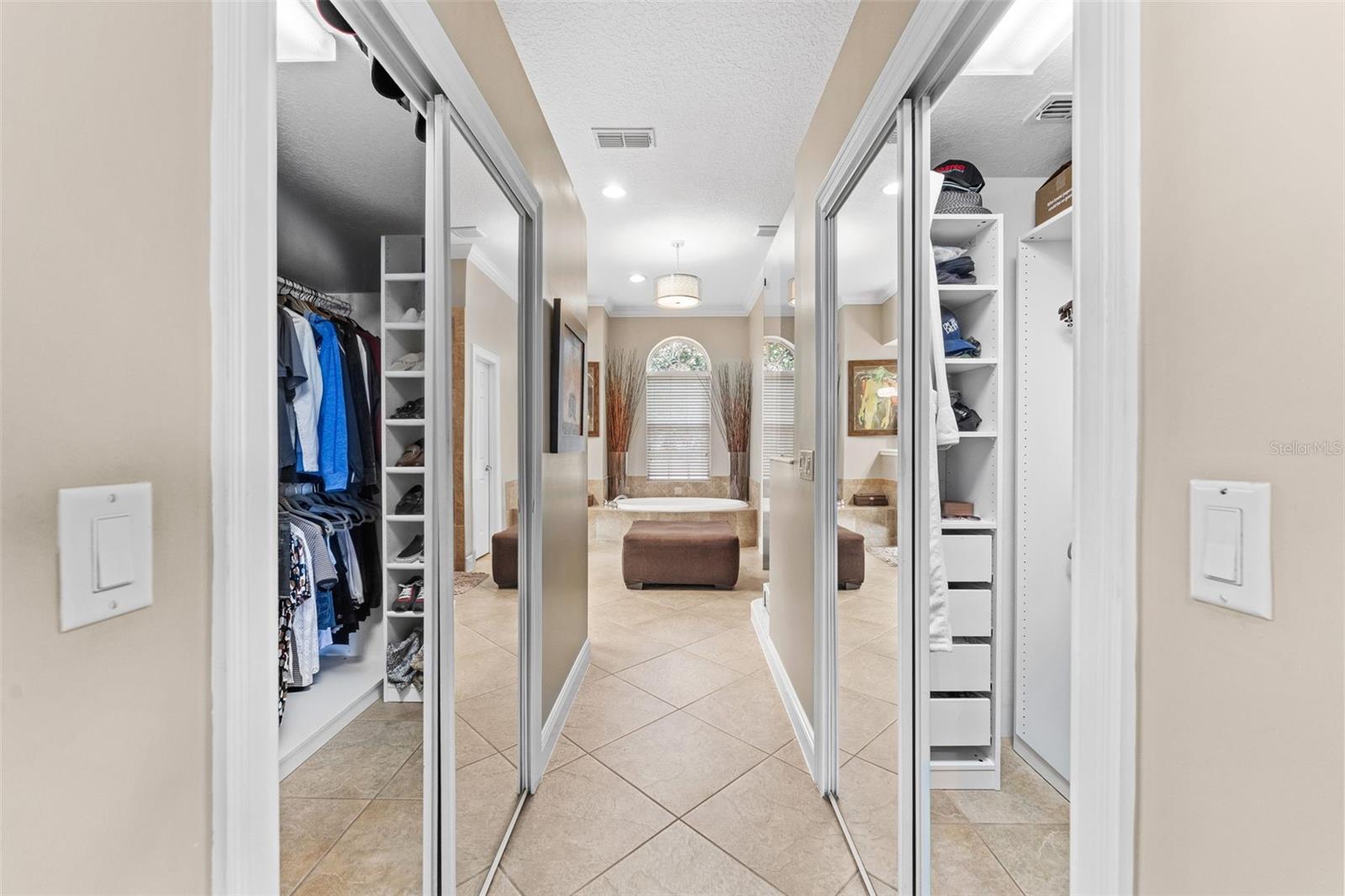 1622 CONWAY ISLE CIR, BELLE ISLE, FL, 32809