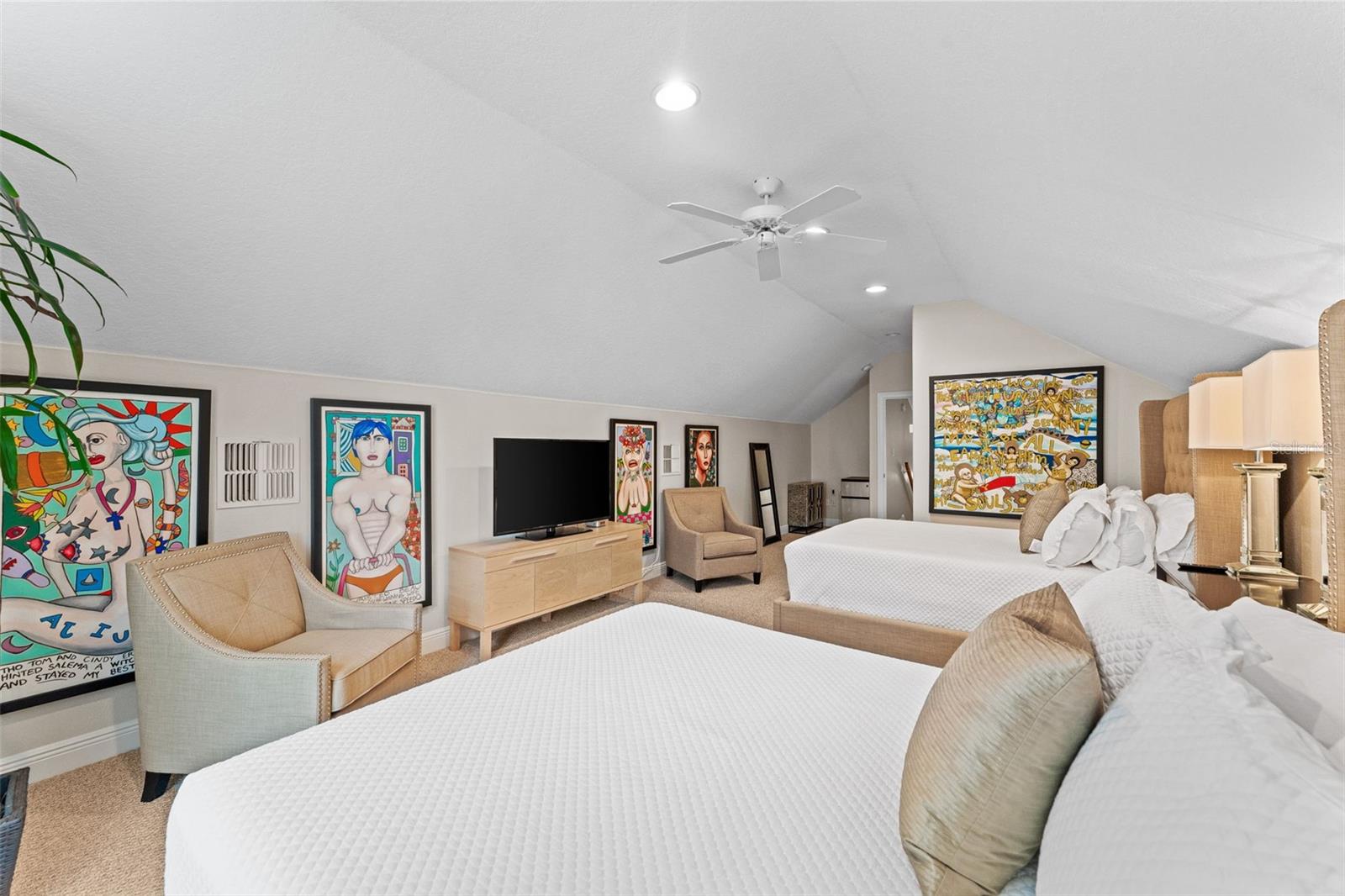 1622 CONWAY ISLE CIR, BELLE ISLE, FL, 32809