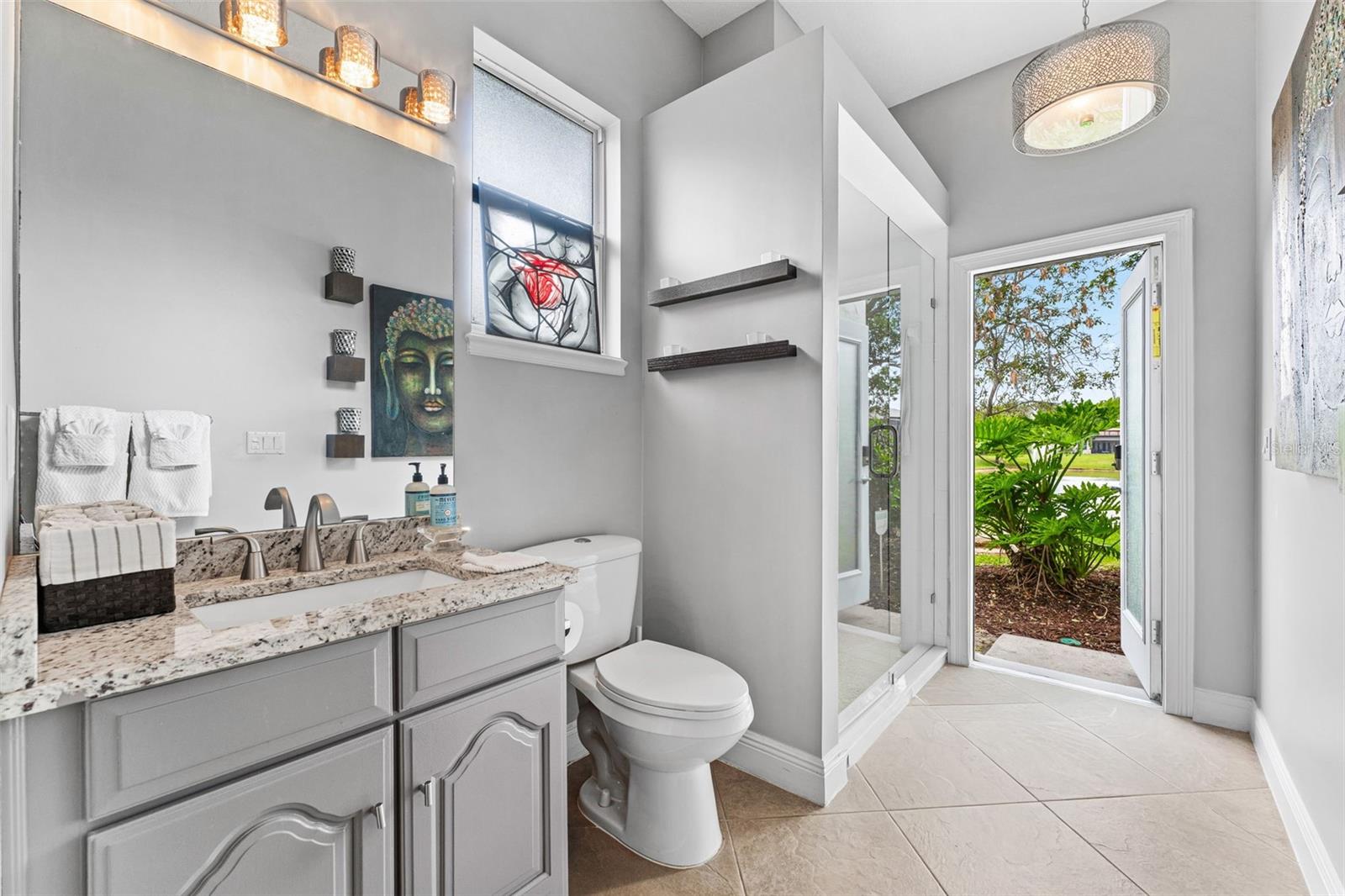 1622 CONWAY ISLE CIR, BELLE ISLE, FL, 32809