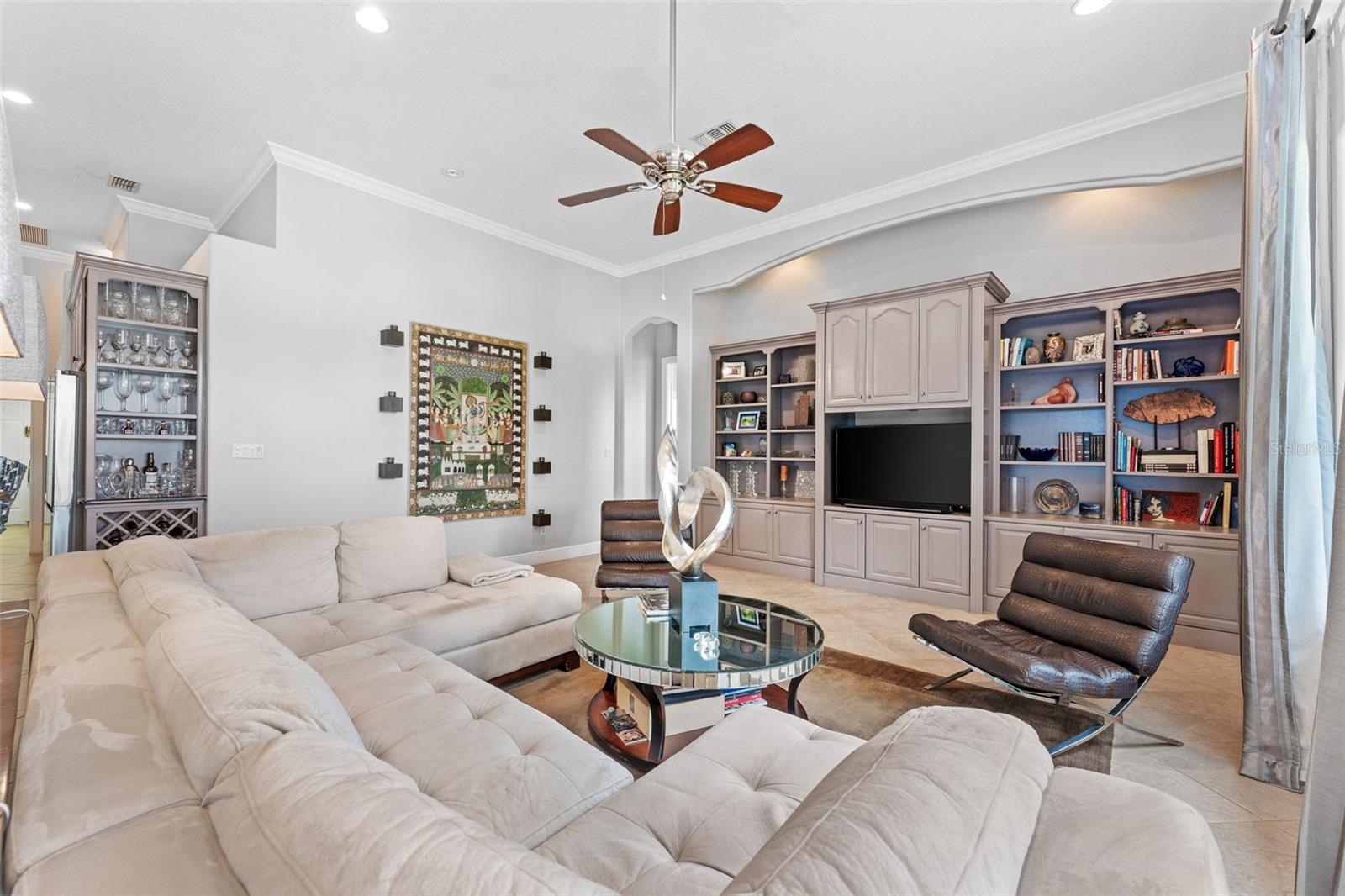 1622 CONWAY ISLE CIR, BELLE ISLE, FL, 32809