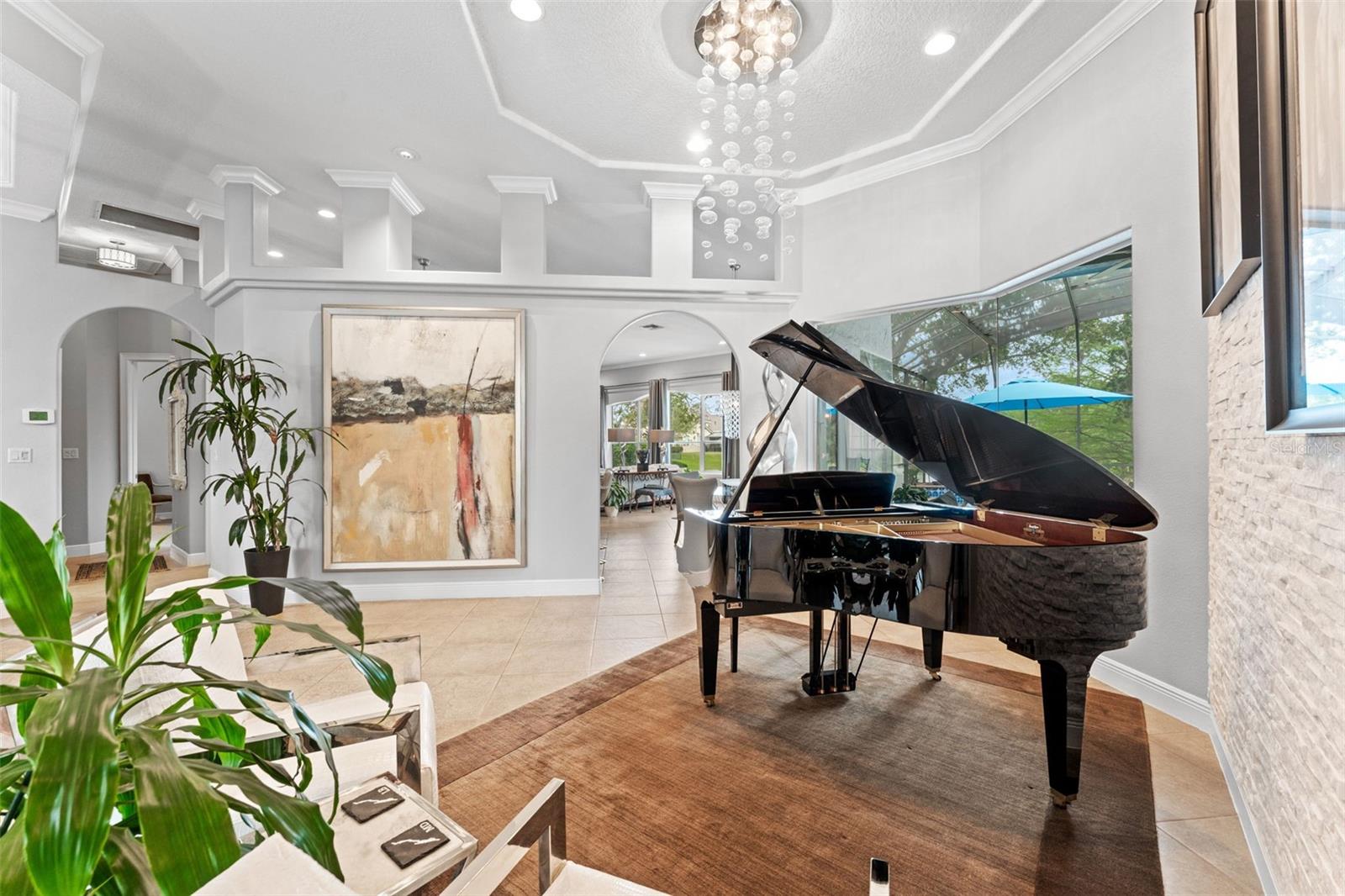 1622 CONWAY ISLE CIR, BELLE ISLE, FL, 32809