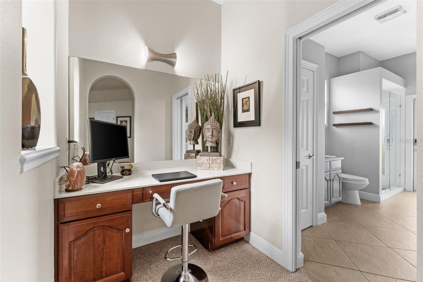 1622 CONWAY ISLE CIR, BELLE ISLE, FL, 32809