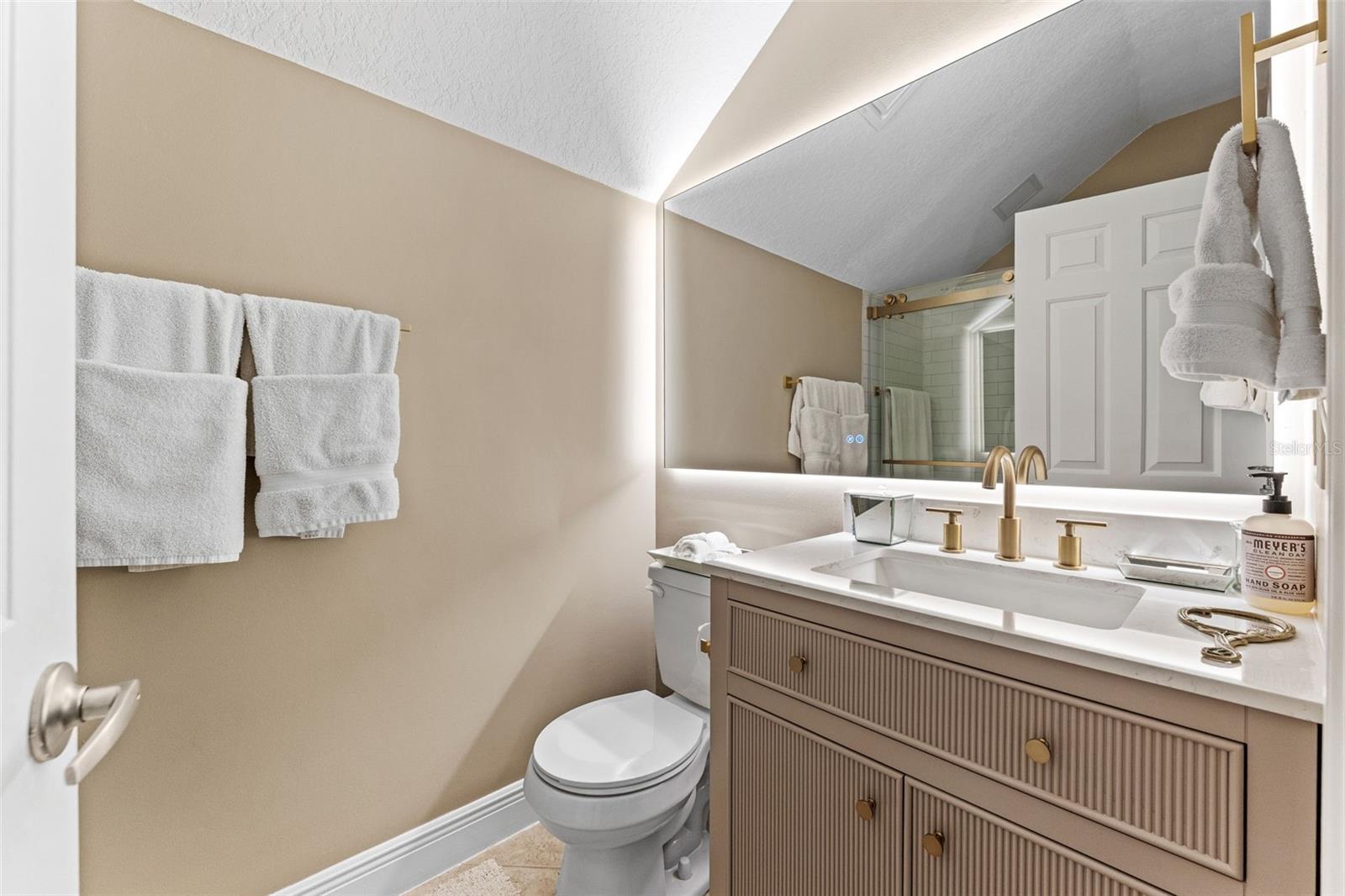 1622 CONWAY ISLE CIR, BELLE ISLE, FL, 32809