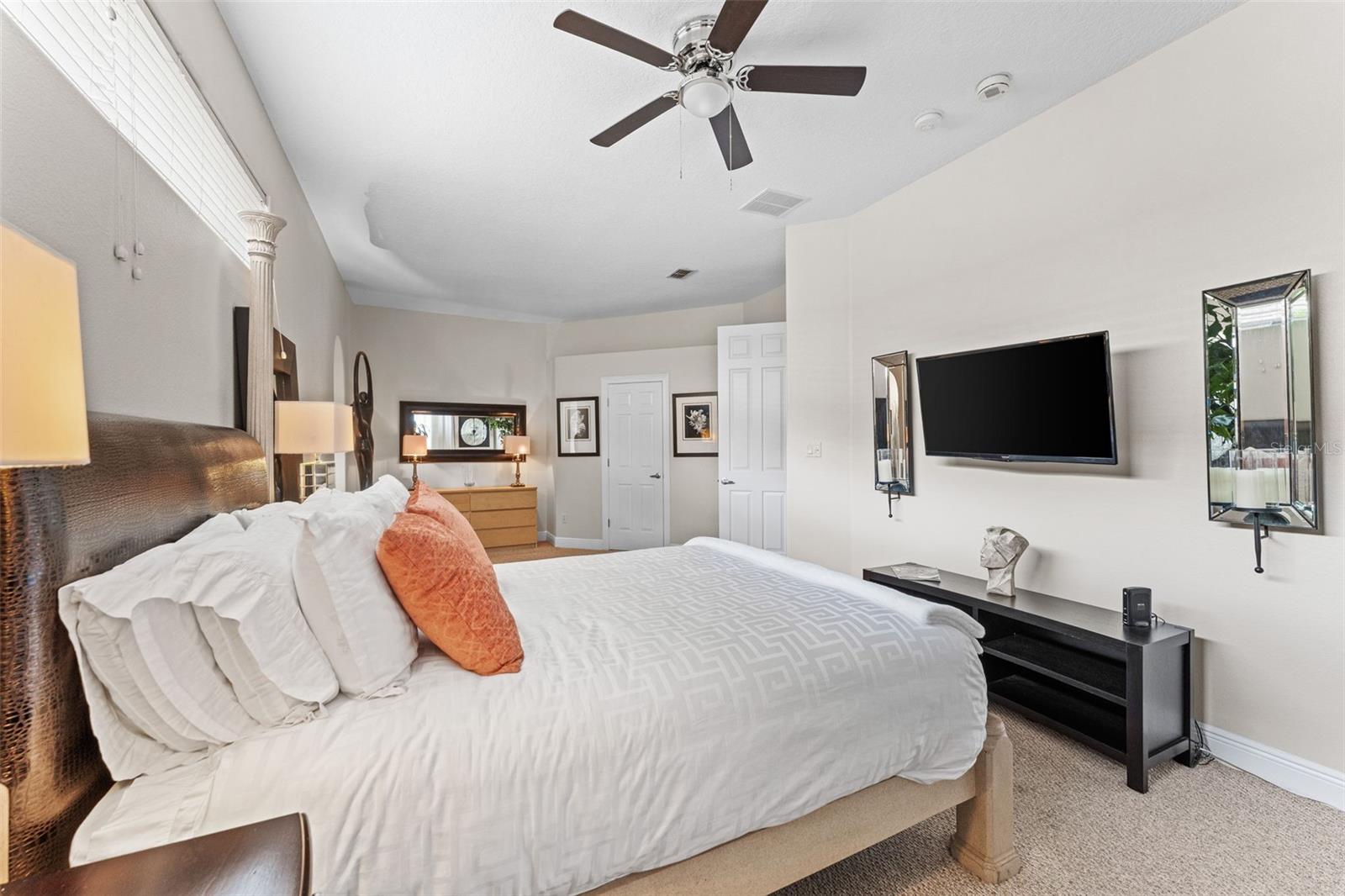 1622 CONWAY ISLE CIR, BELLE ISLE, FL, 32809