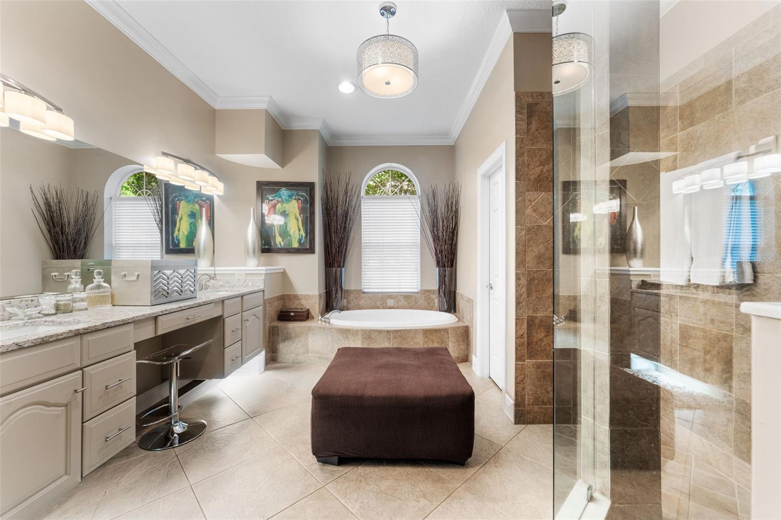 1622 CONWAY ISLE CIR, BELLE ISLE, FL, 32809