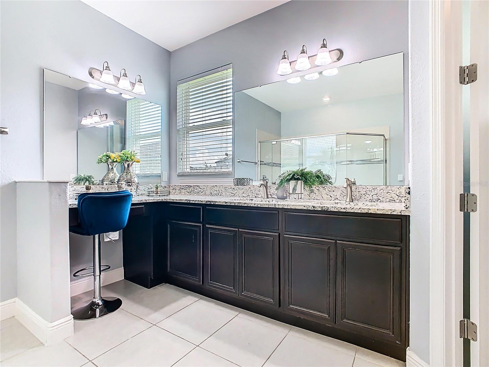 3231 AGOSTINO TER, KISSIMMEE, FL, 34746