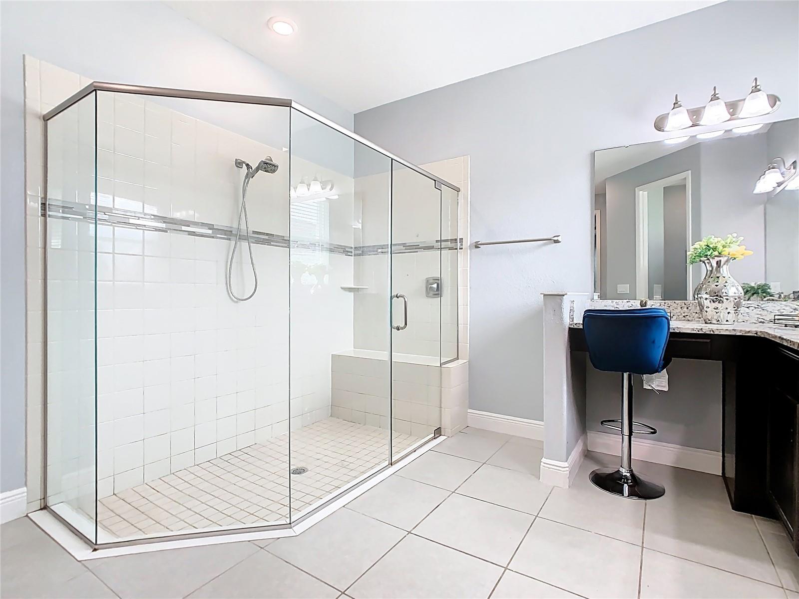 3231 AGOSTINO TER, KISSIMMEE, FL, 34746