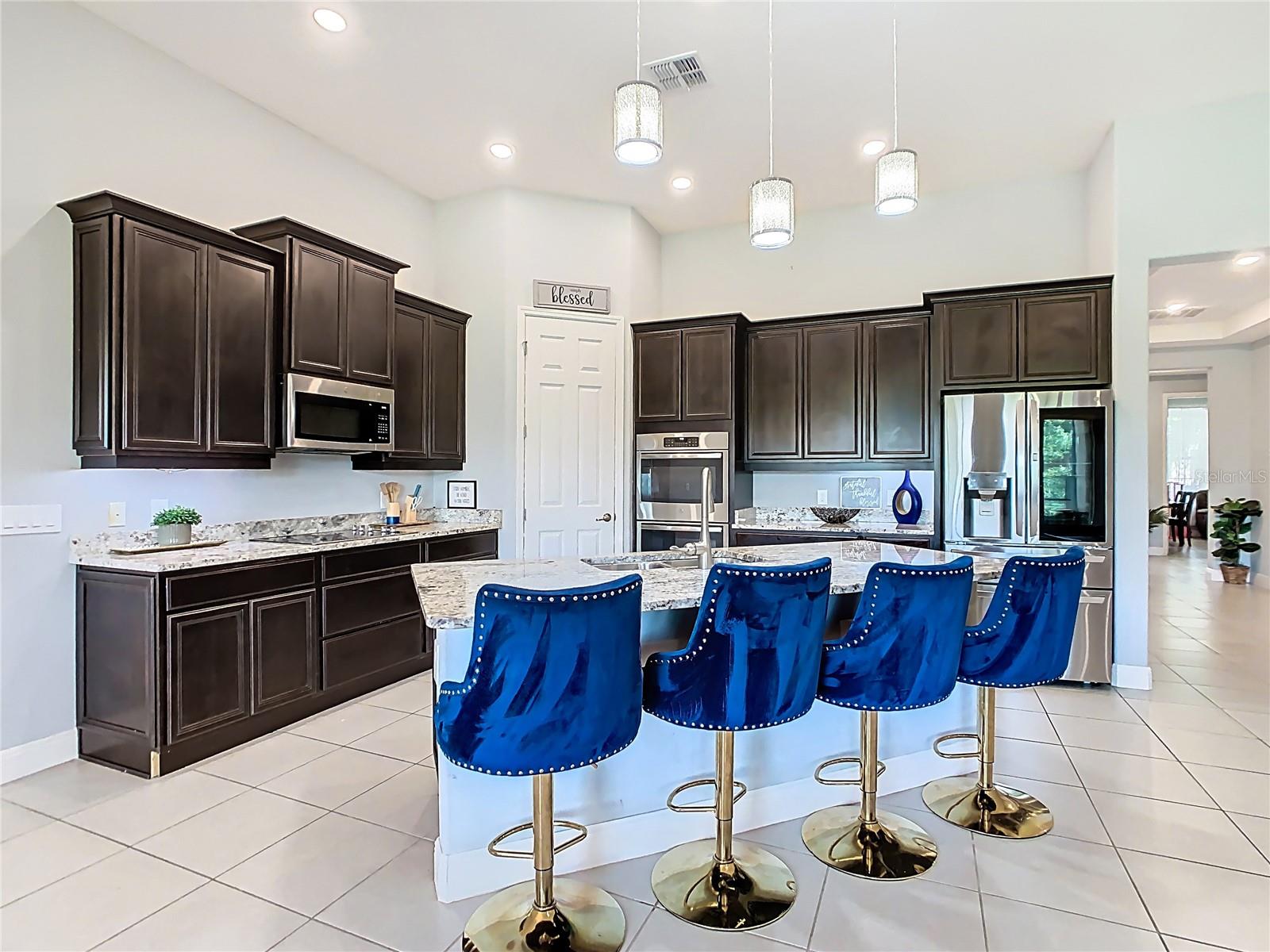 3231 AGOSTINO TER, KISSIMMEE, FL, 34746