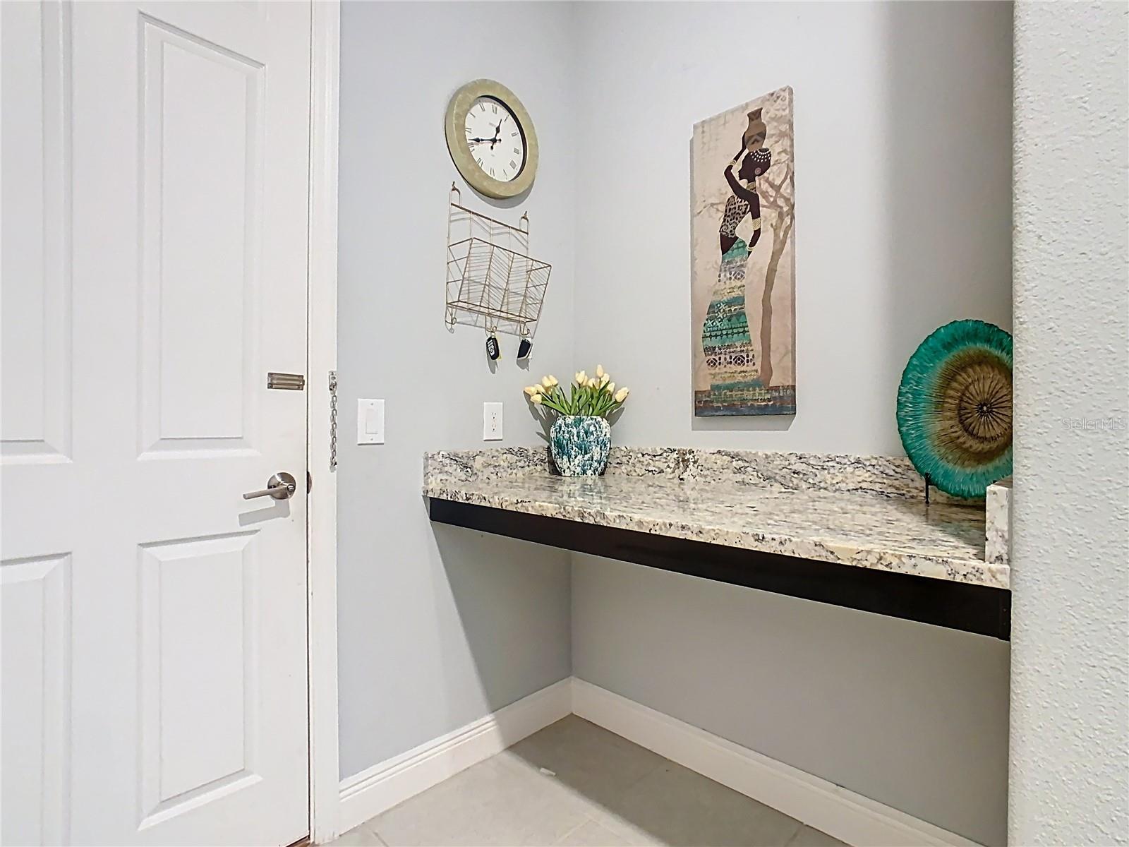 3231 AGOSTINO TER, KISSIMMEE, FL, 34746