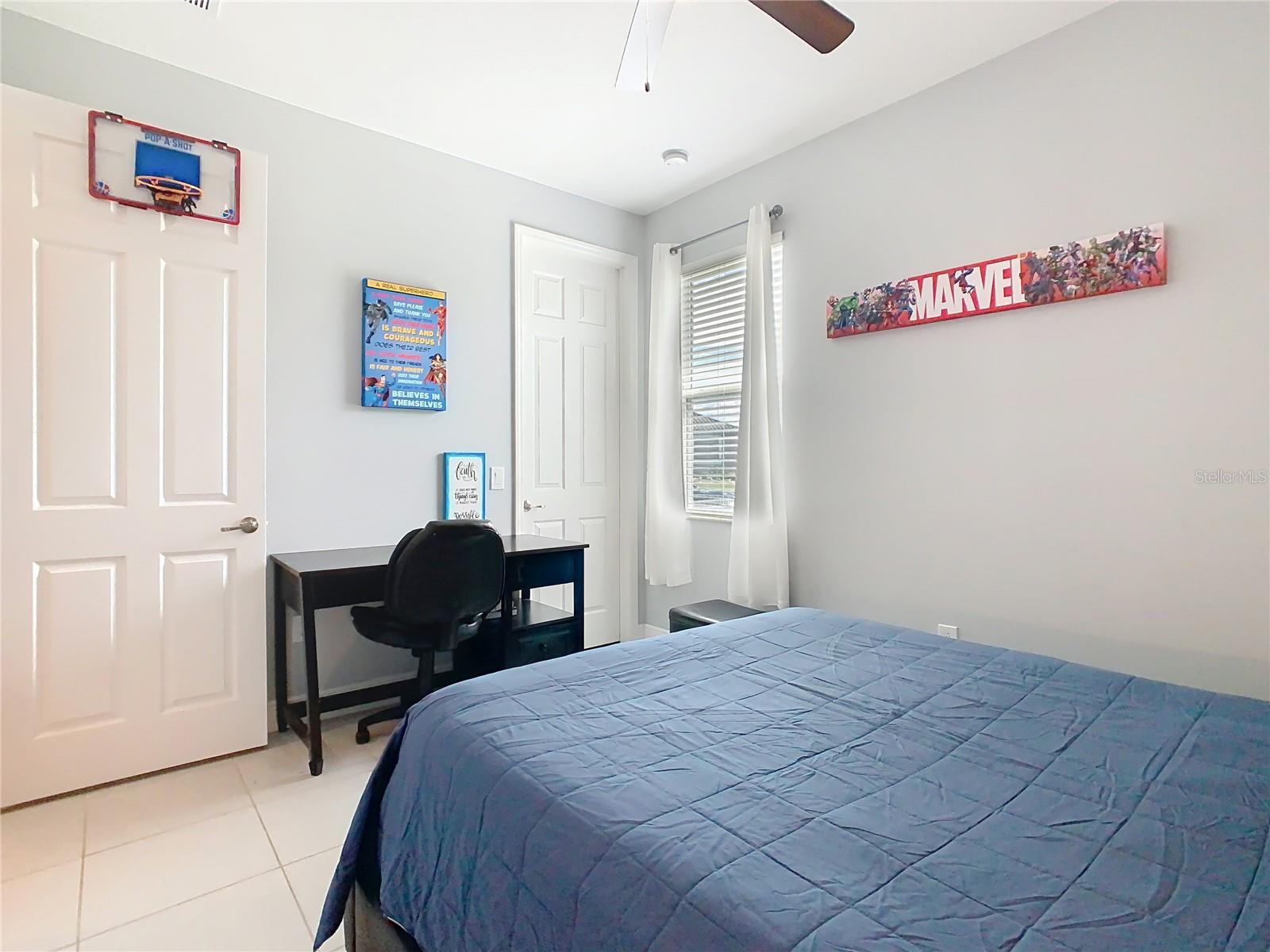 3231 AGOSTINO TER, KISSIMMEE, FL, 34746