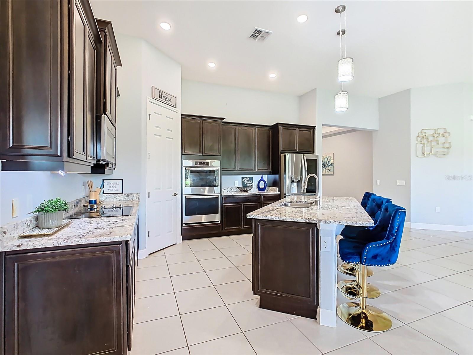 3231 AGOSTINO TER, KISSIMMEE, FL, 34746