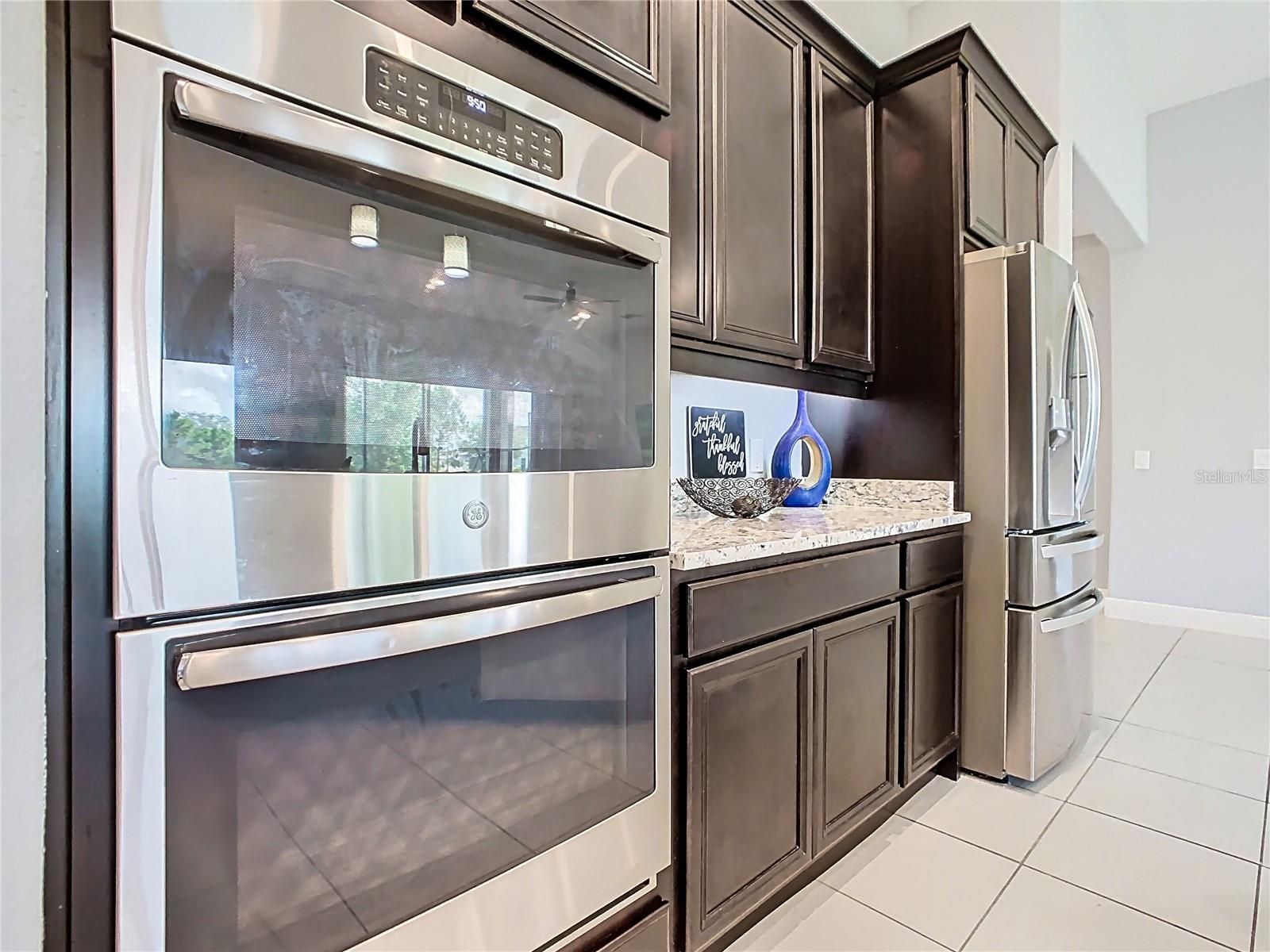 3231 AGOSTINO TER, KISSIMMEE, FL, 34746