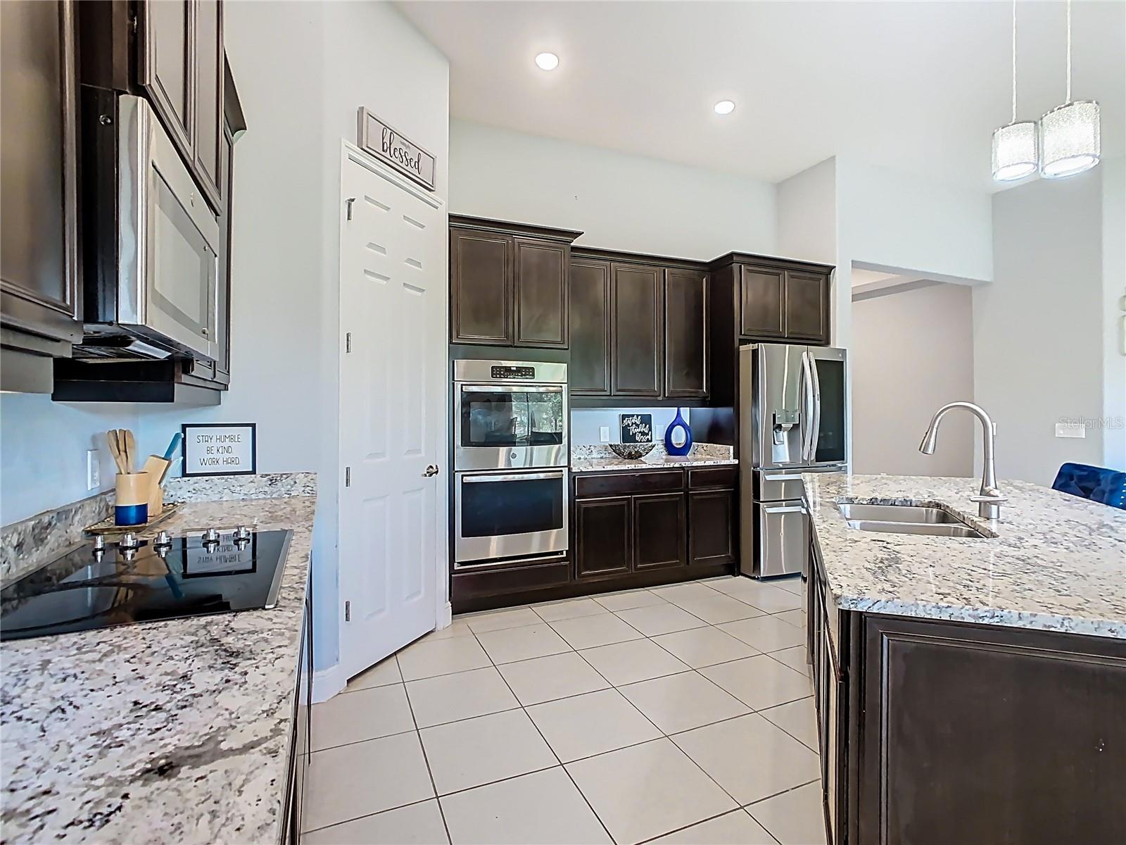 3231 AGOSTINO TER, KISSIMMEE, FL, 34746