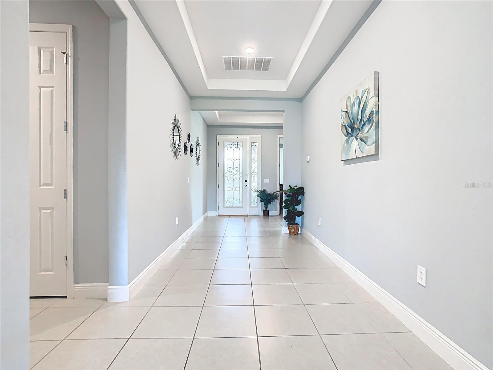 3231 AGOSTINO TER, KISSIMMEE, FL, 34746