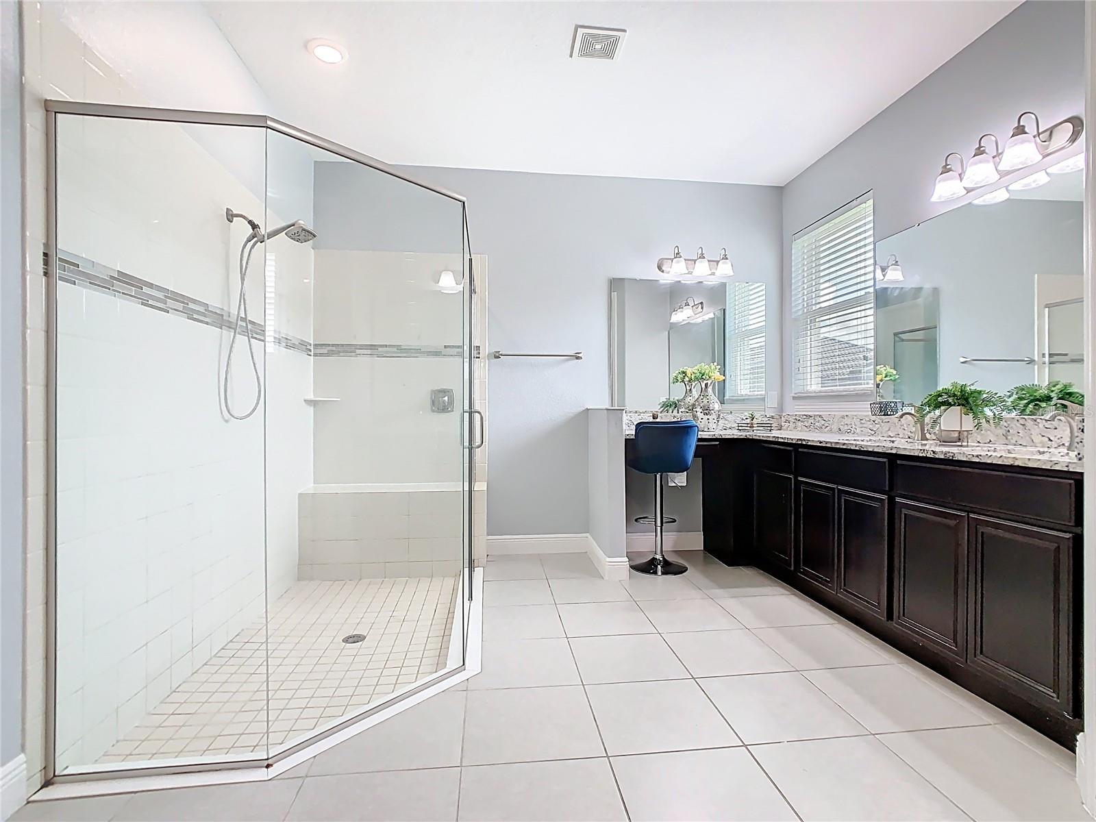 3231 AGOSTINO TER, KISSIMMEE, FL, 34746