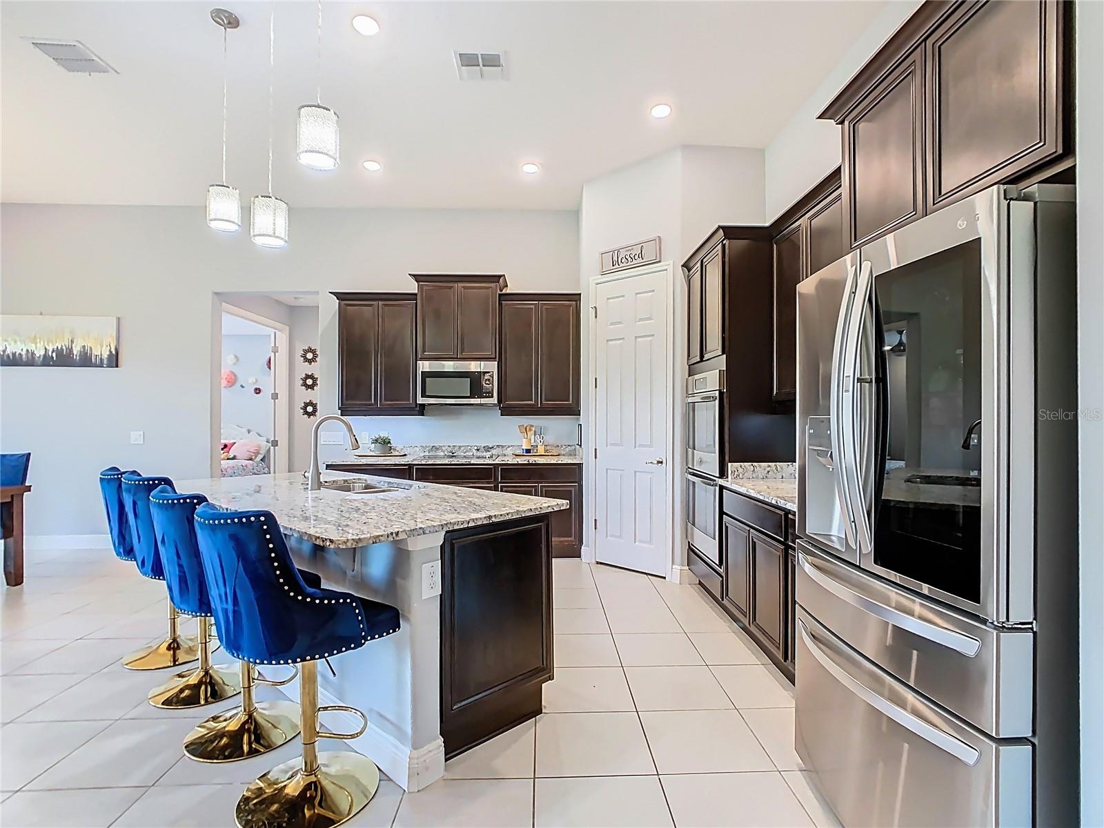 3231 AGOSTINO TER, KISSIMMEE, FL, 34746