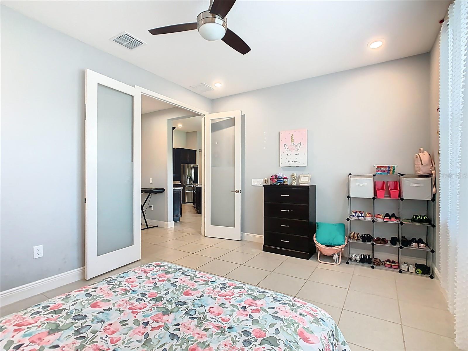 3231 AGOSTINO TER, KISSIMMEE, FL, 34746