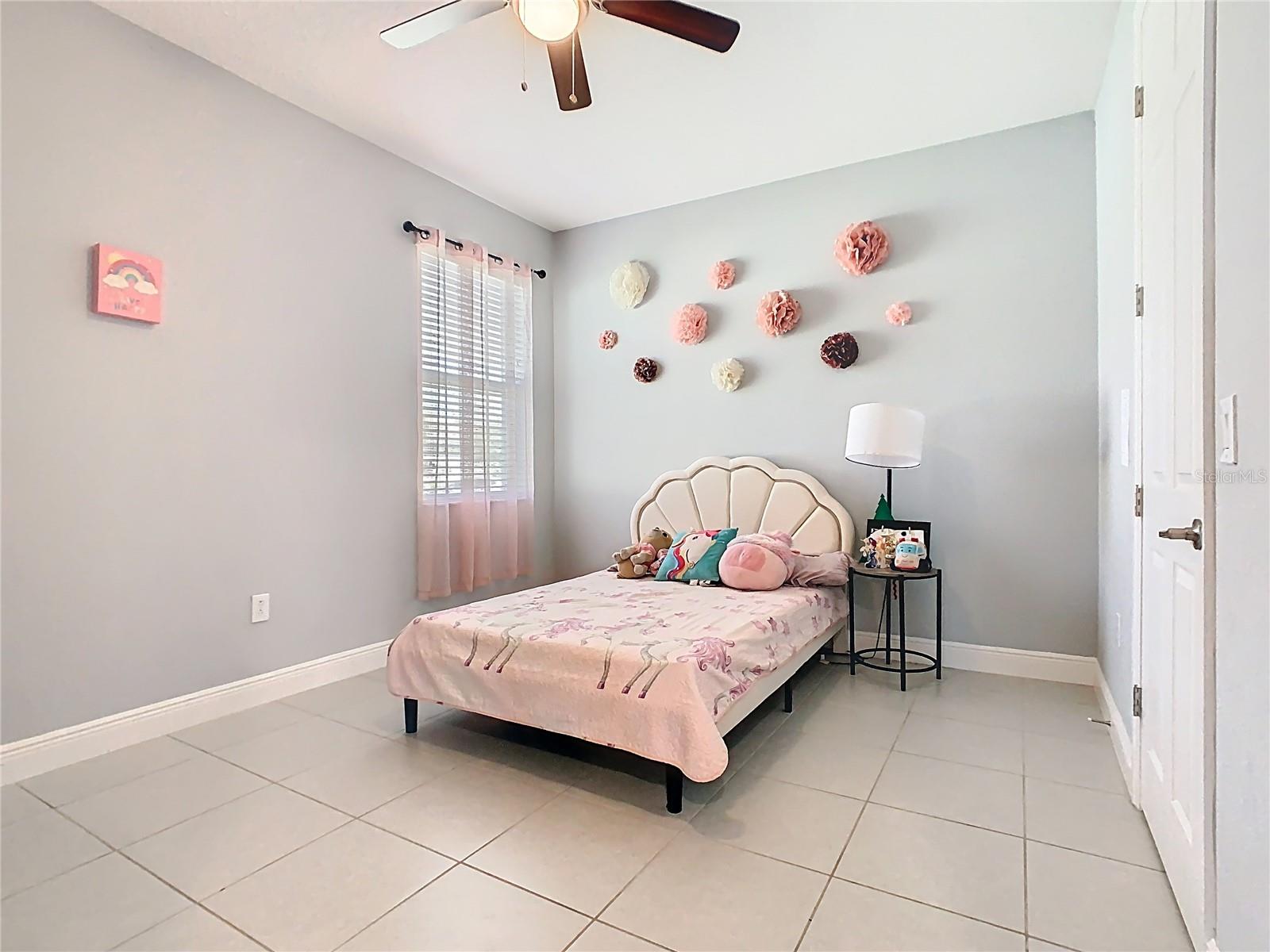 3231 AGOSTINO TER, KISSIMMEE, FL, 34746