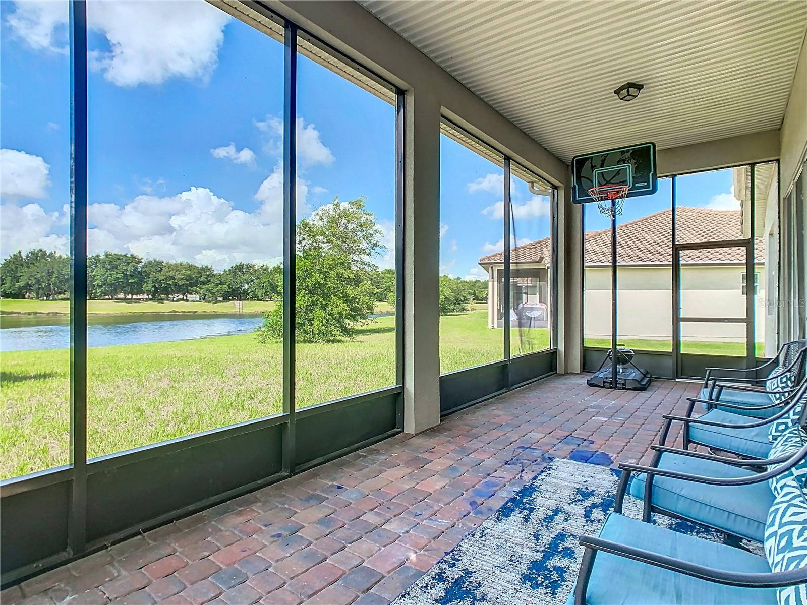 3231 AGOSTINO TER, KISSIMMEE, FL, 34746