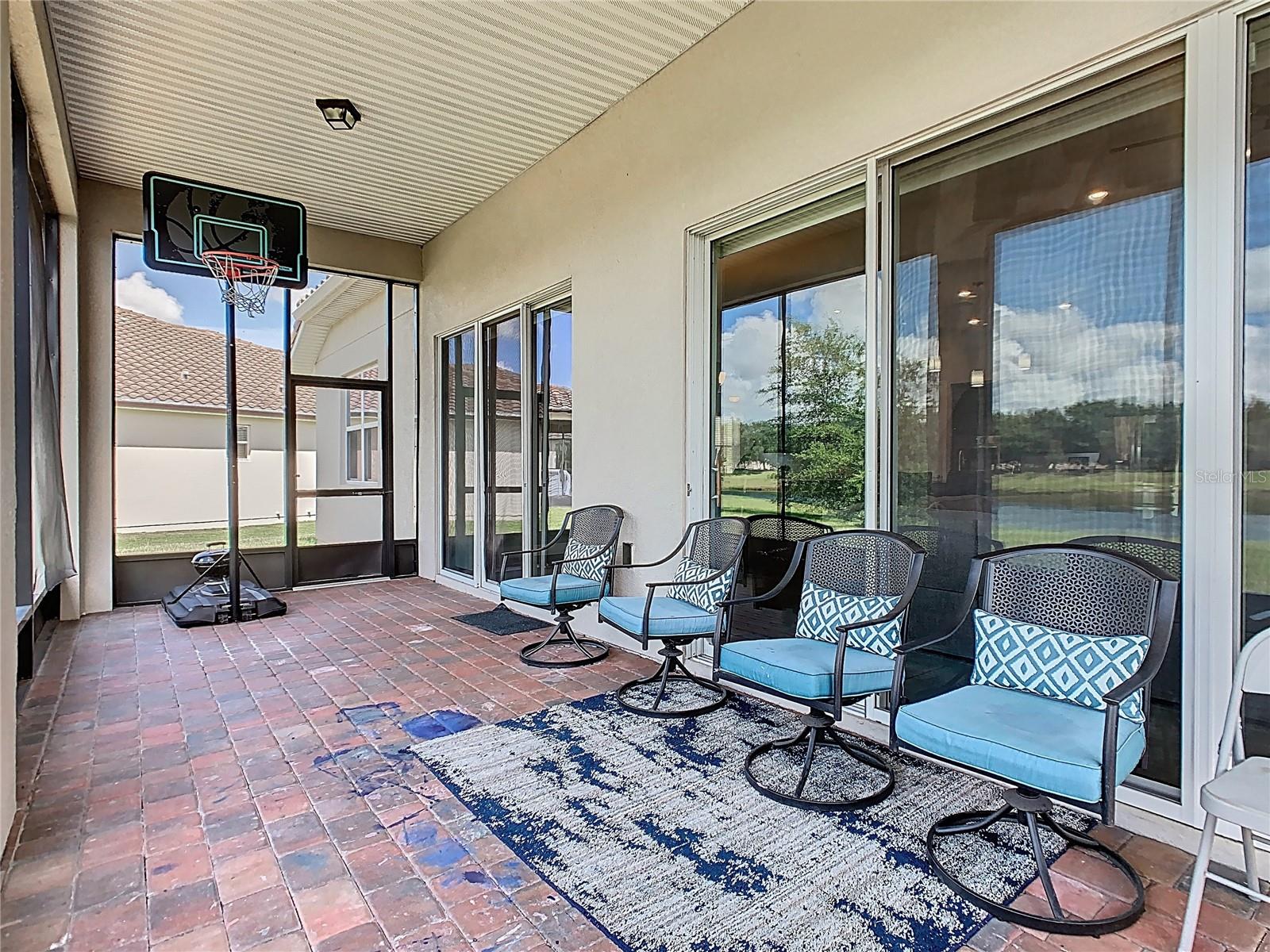 3231 AGOSTINO TER, KISSIMMEE, FL, 34746