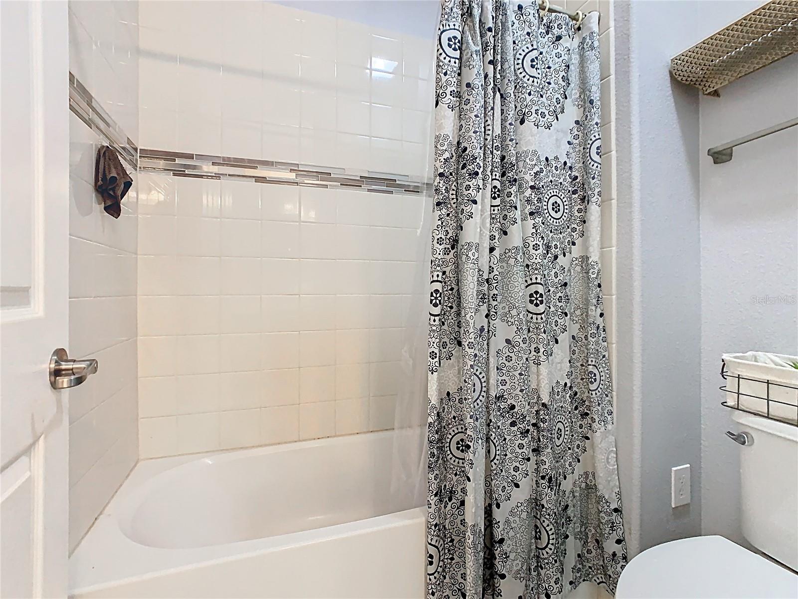 3231 AGOSTINO TER, KISSIMMEE, FL, 34746