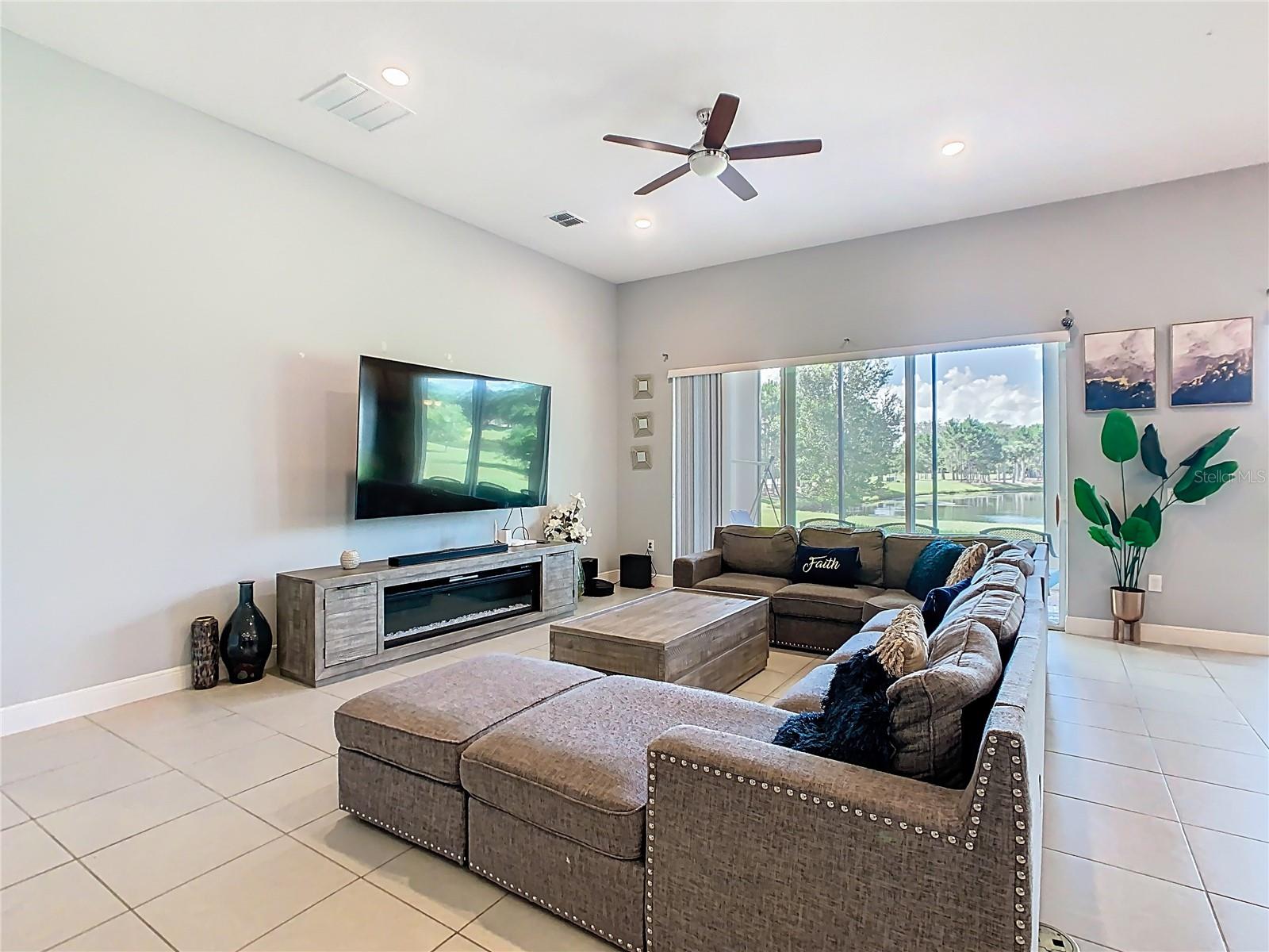 3231 AGOSTINO TER, KISSIMMEE, FL, 34746