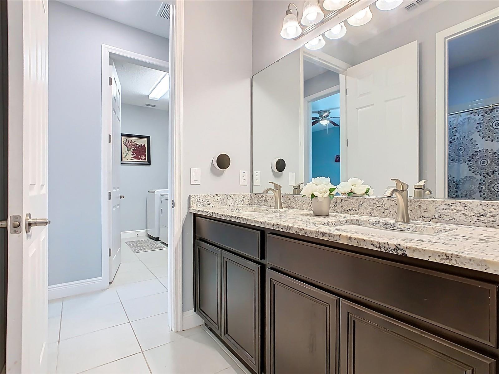 3231 AGOSTINO TER, KISSIMMEE, FL, 34746