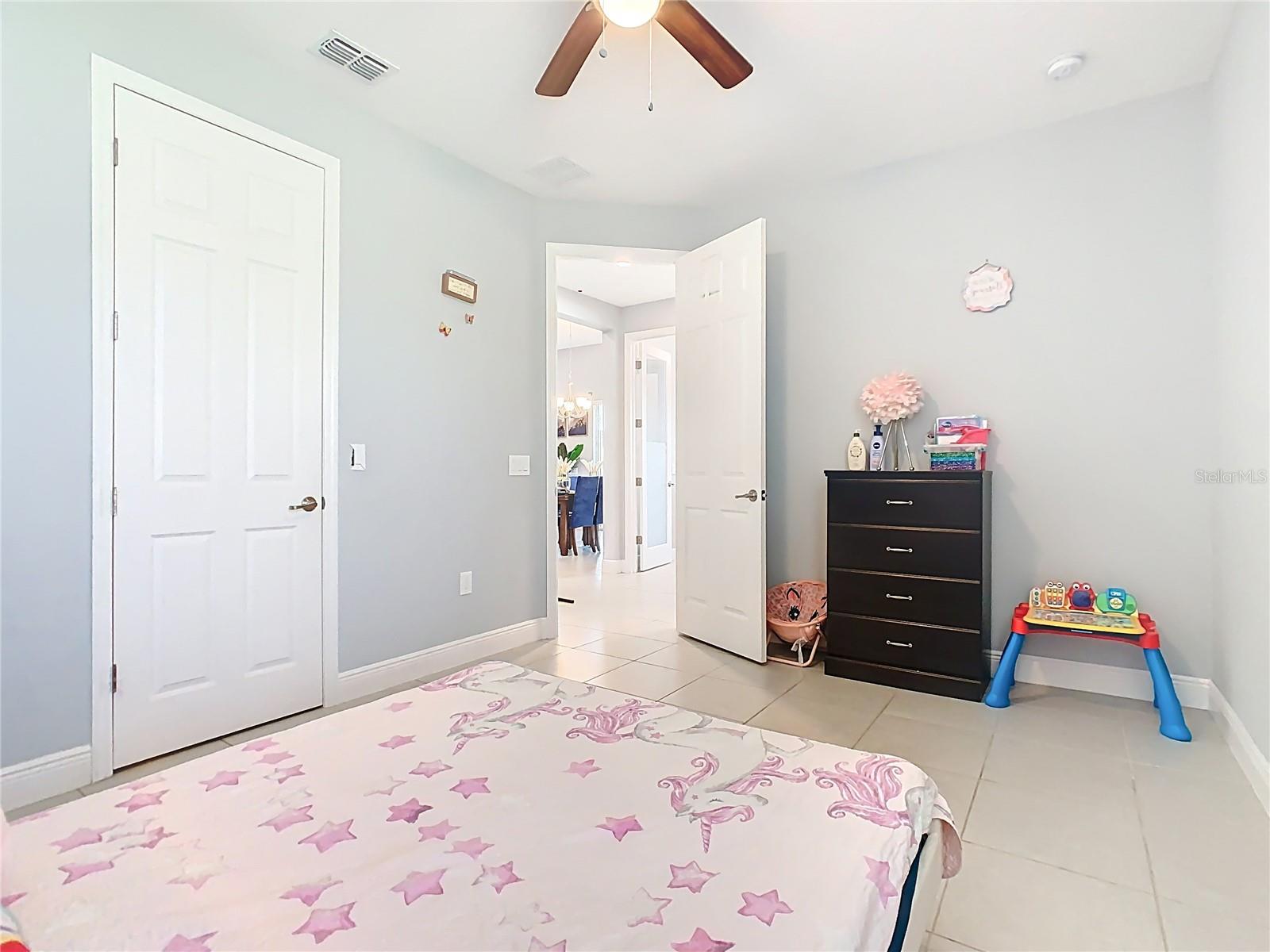 3231 AGOSTINO TER, KISSIMMEE, FL, 34746