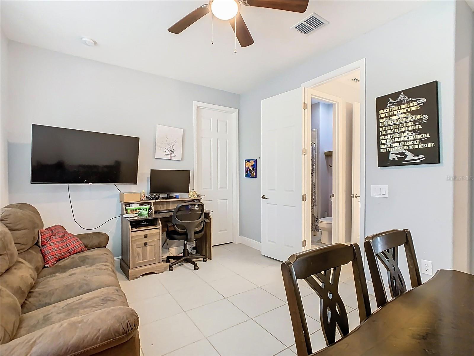 3231 AGOSTINO TER, KISSIMMEE, FL, 34746