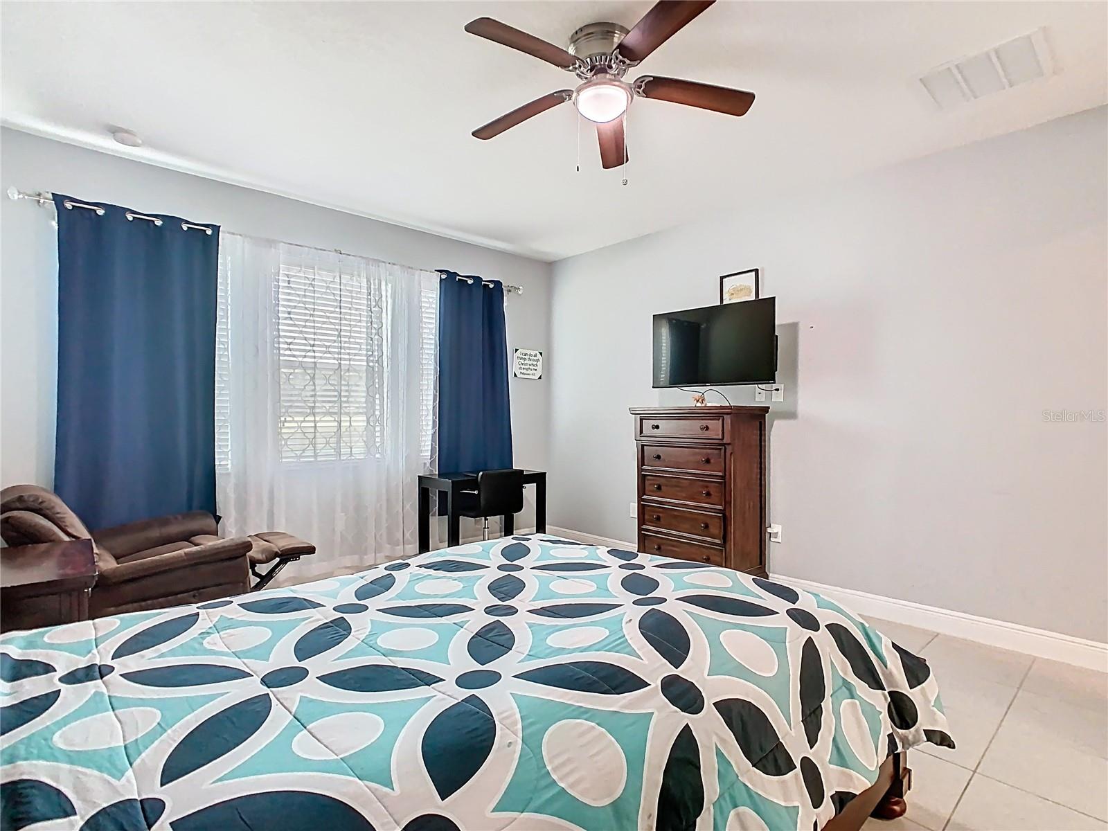 3231 AGOSTINO TER, KISSIMMEE, FL, 34746