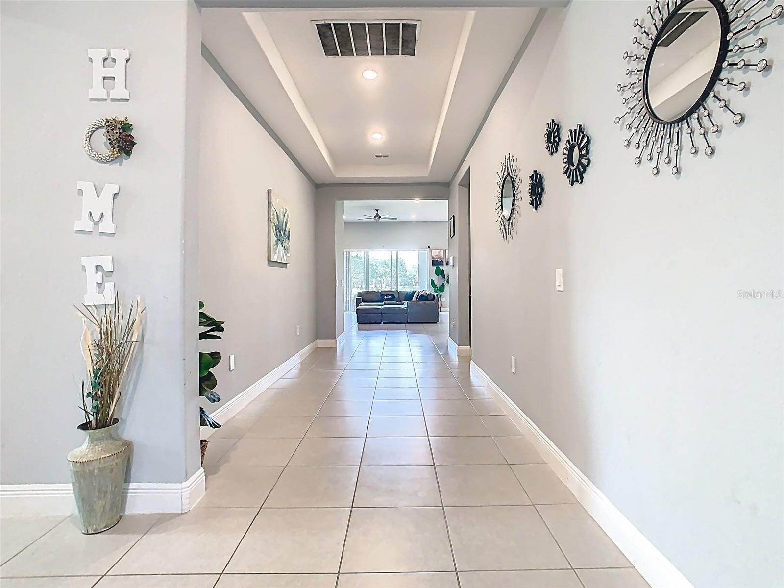 3231 AGOSTINO TER, KISSIMMEE, FL, 34746